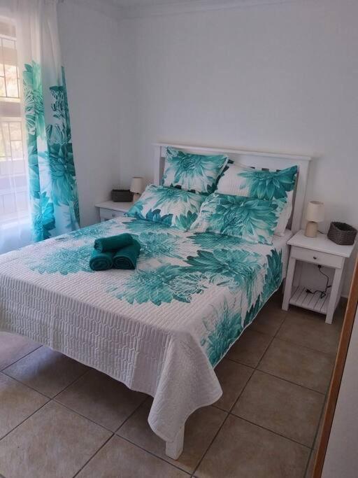 Photo 21