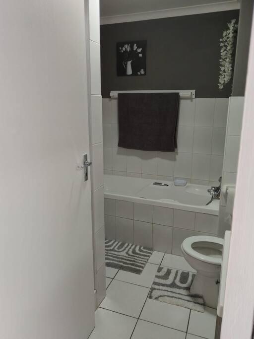 Photo 32