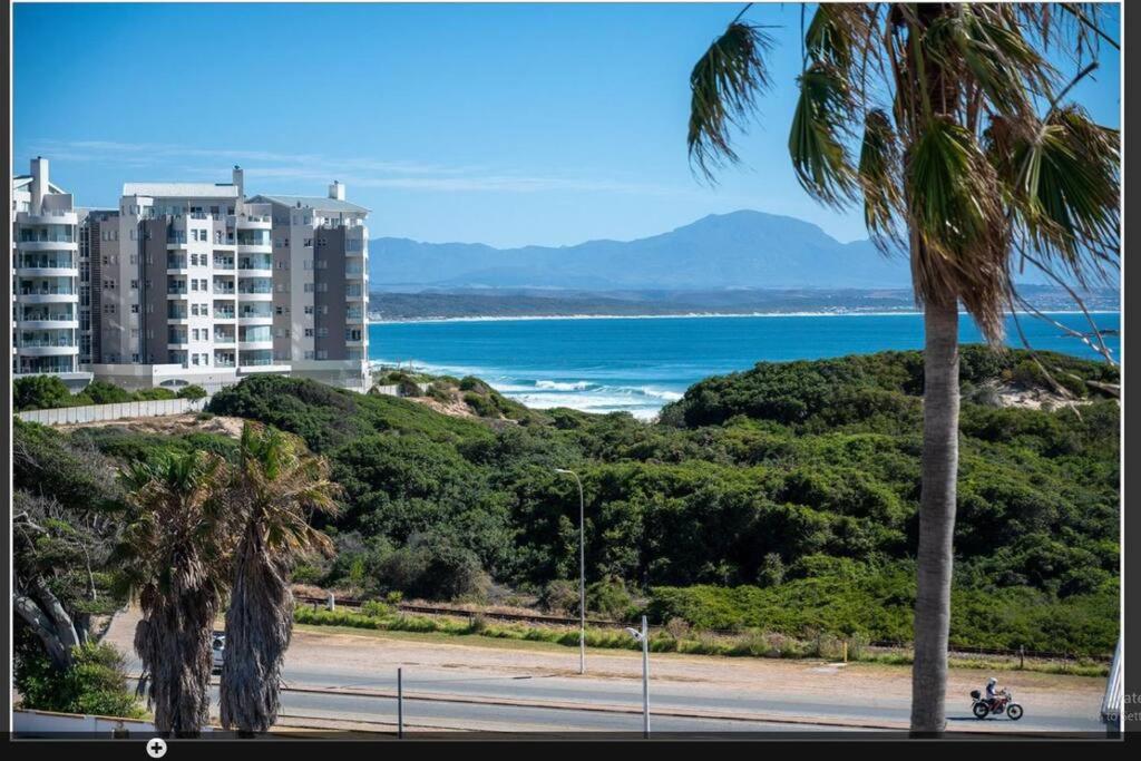 The Lofts 44 Boland Park Mossel Bay Accommodation view 3