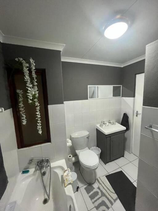 Photo 35