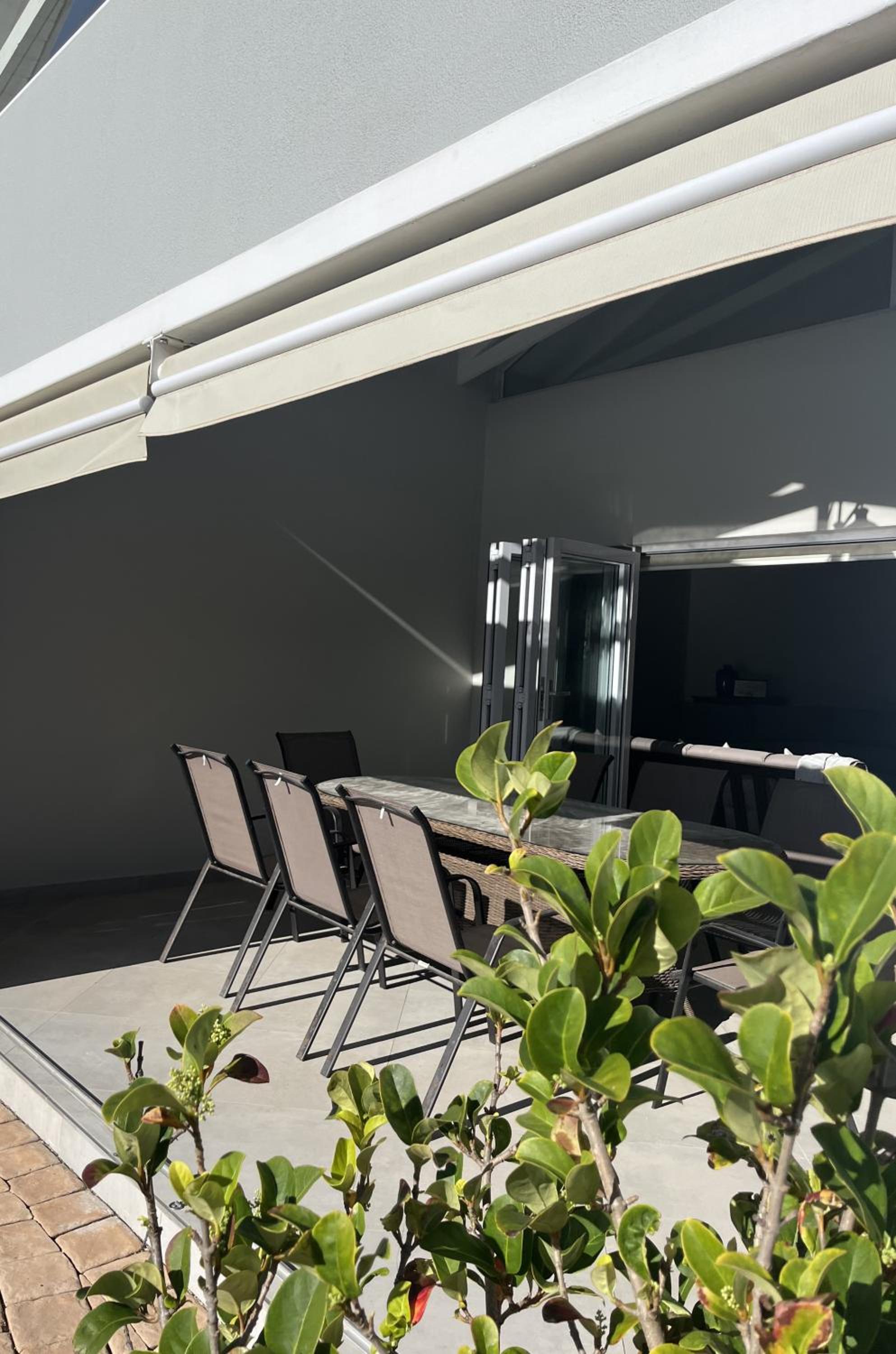 Spacious, Comfortable With Huge Attention To Detail view 5