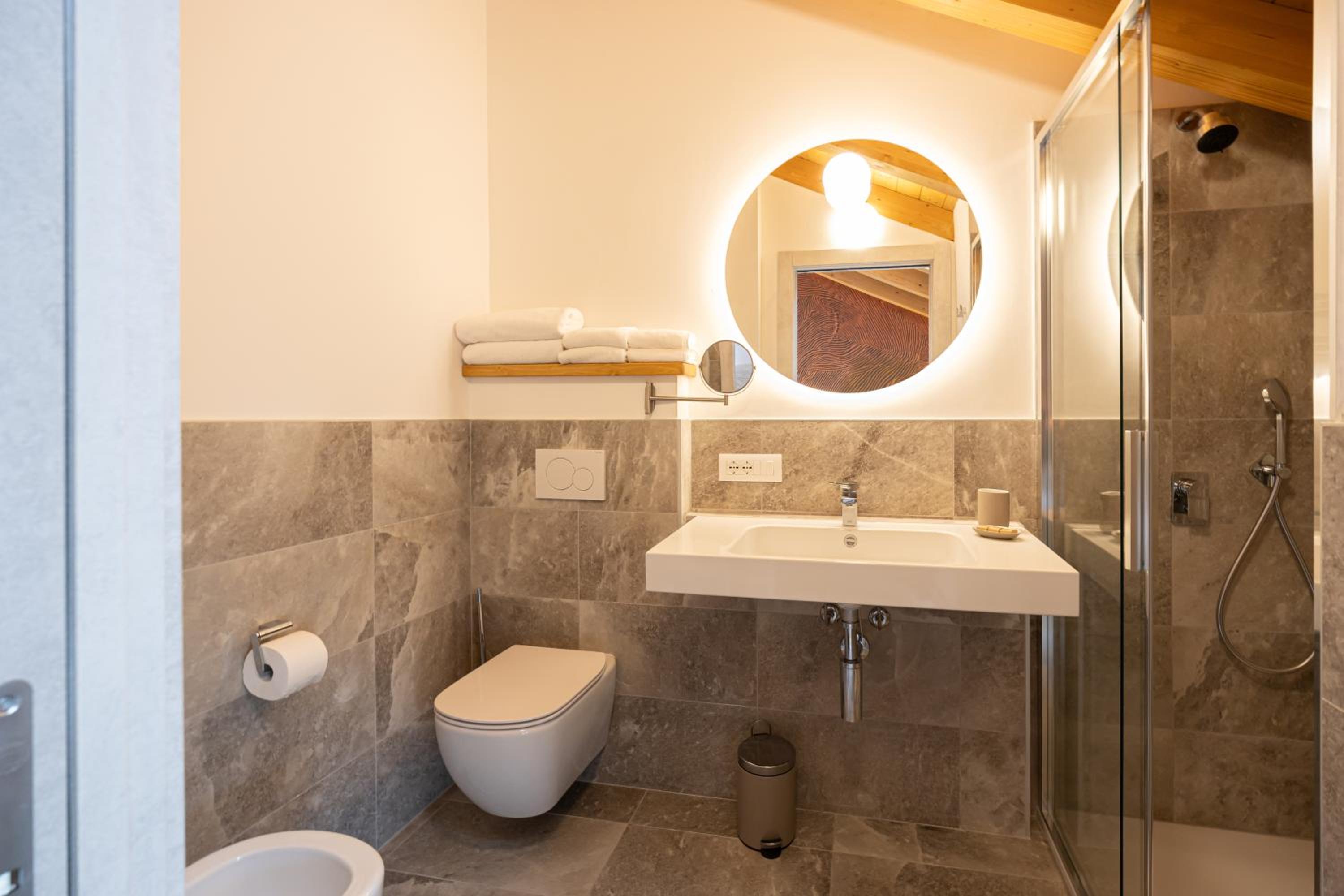 Agriturismo Sadira