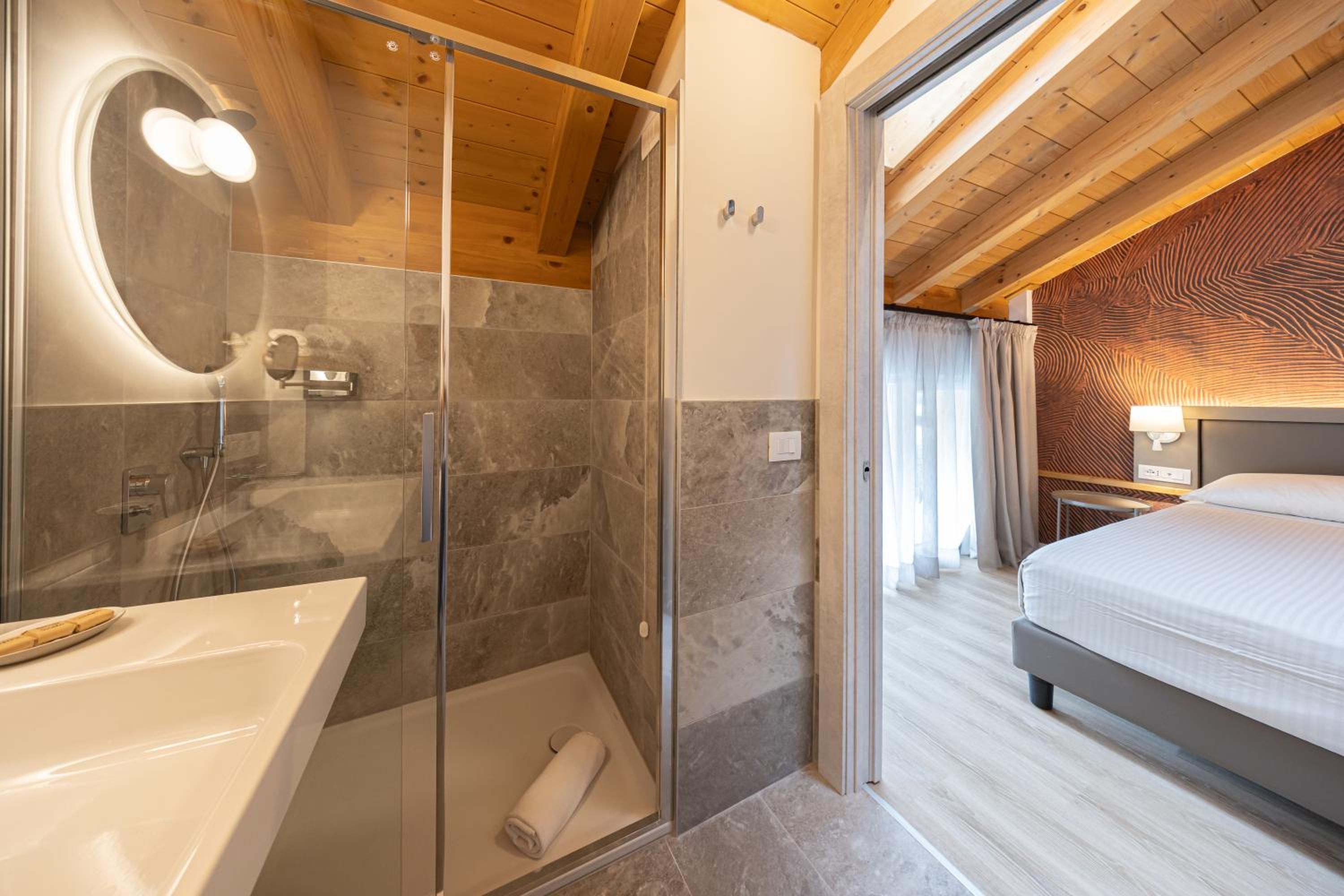 Agriturismo Sadira