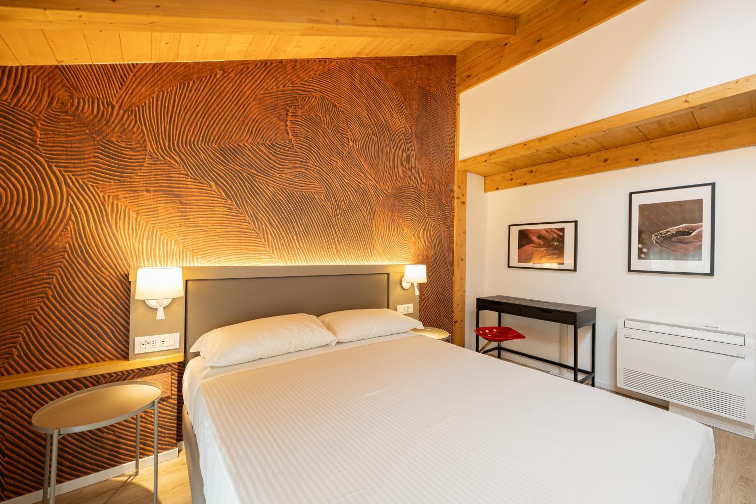 Agriturismo Sadira