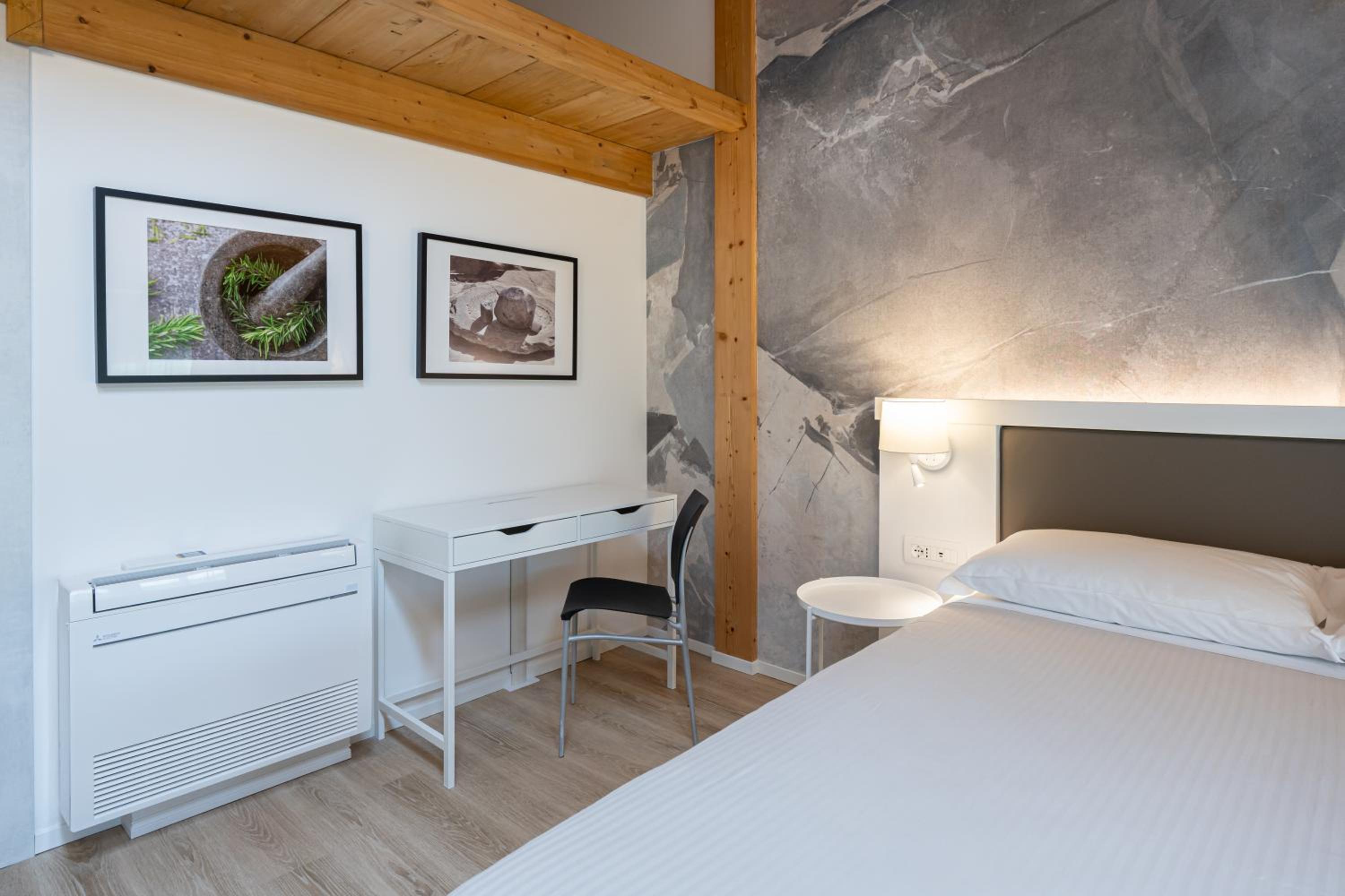 Agriturismo Sadira