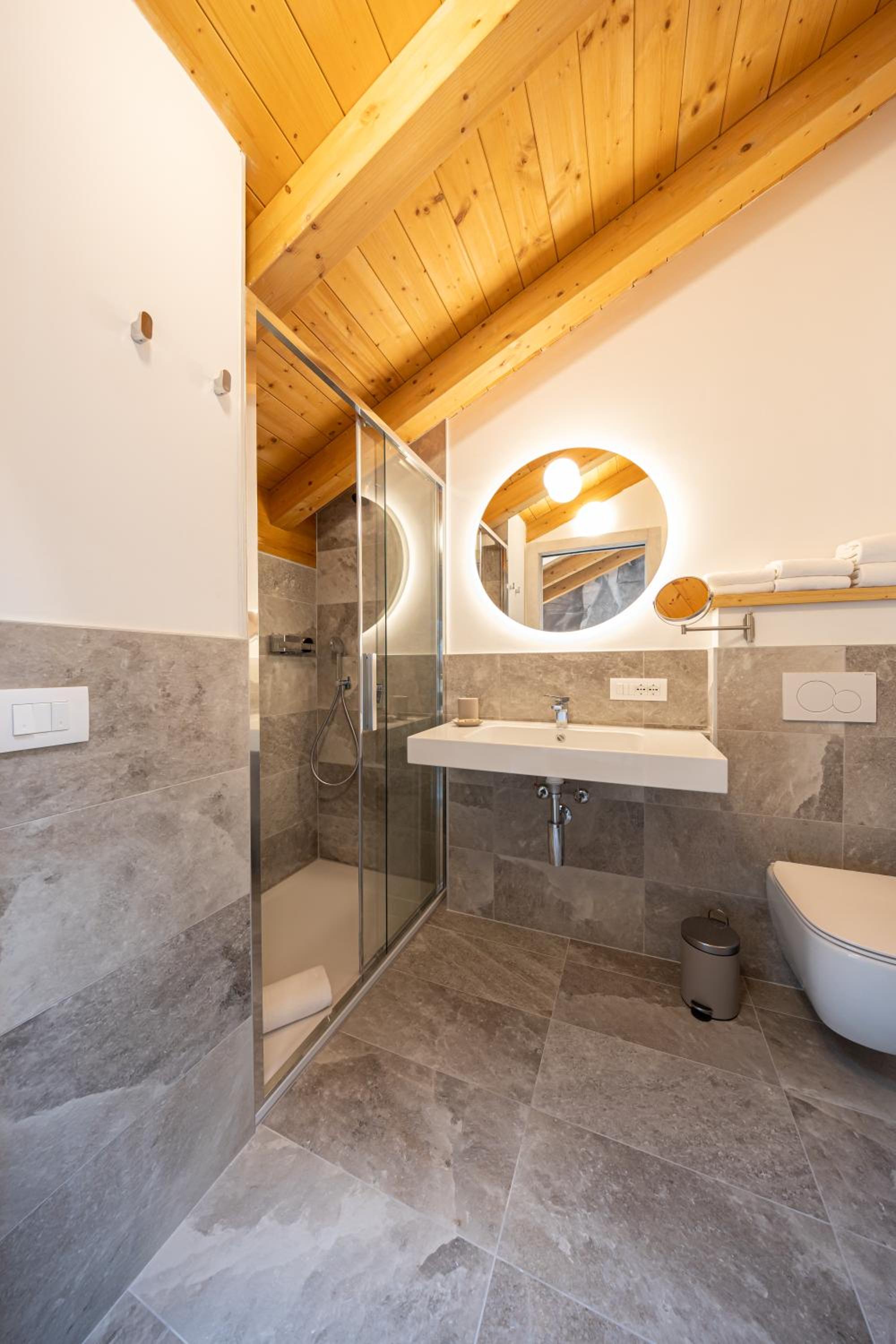 Agriturismo Sadira