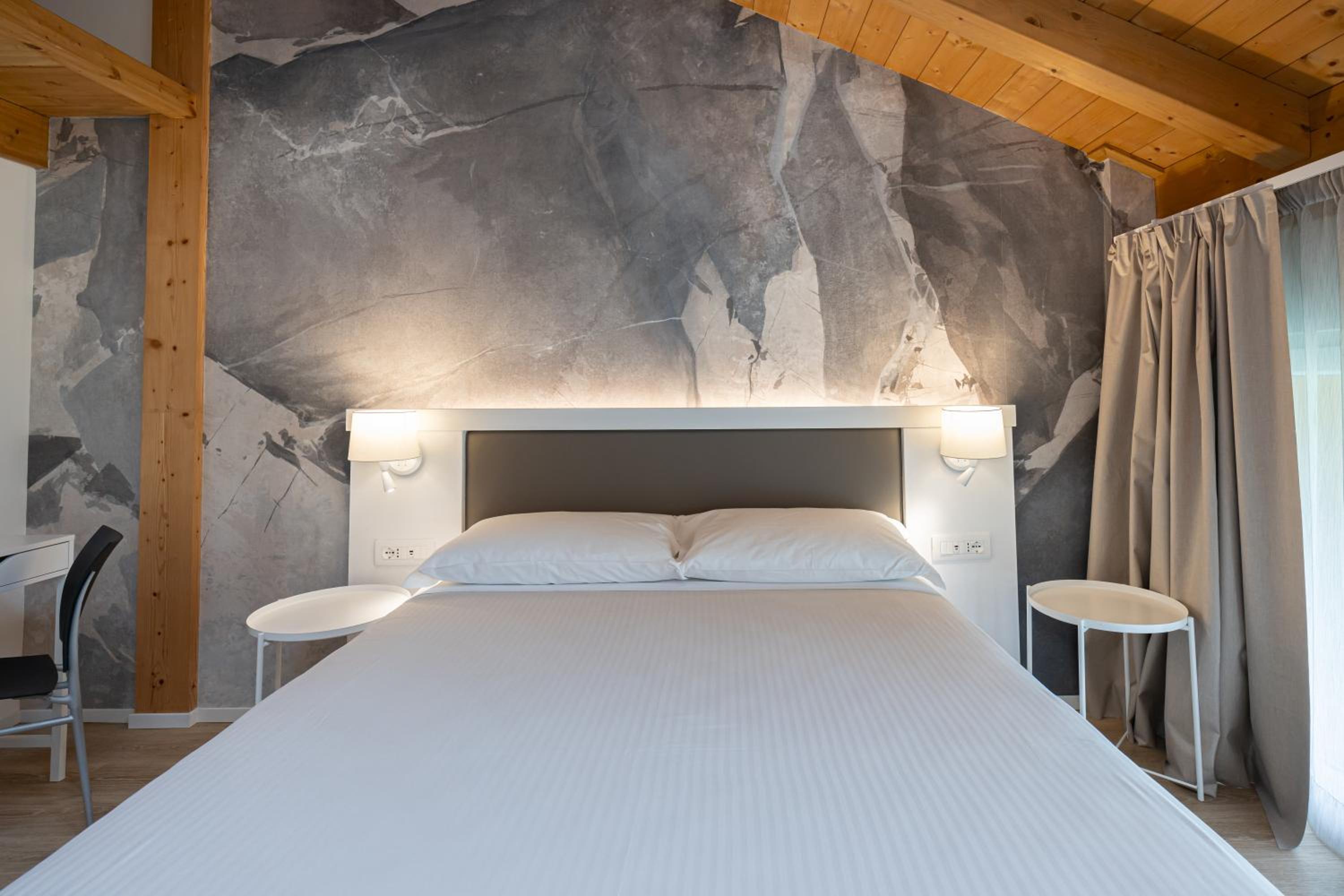 Agriturismo Sadira