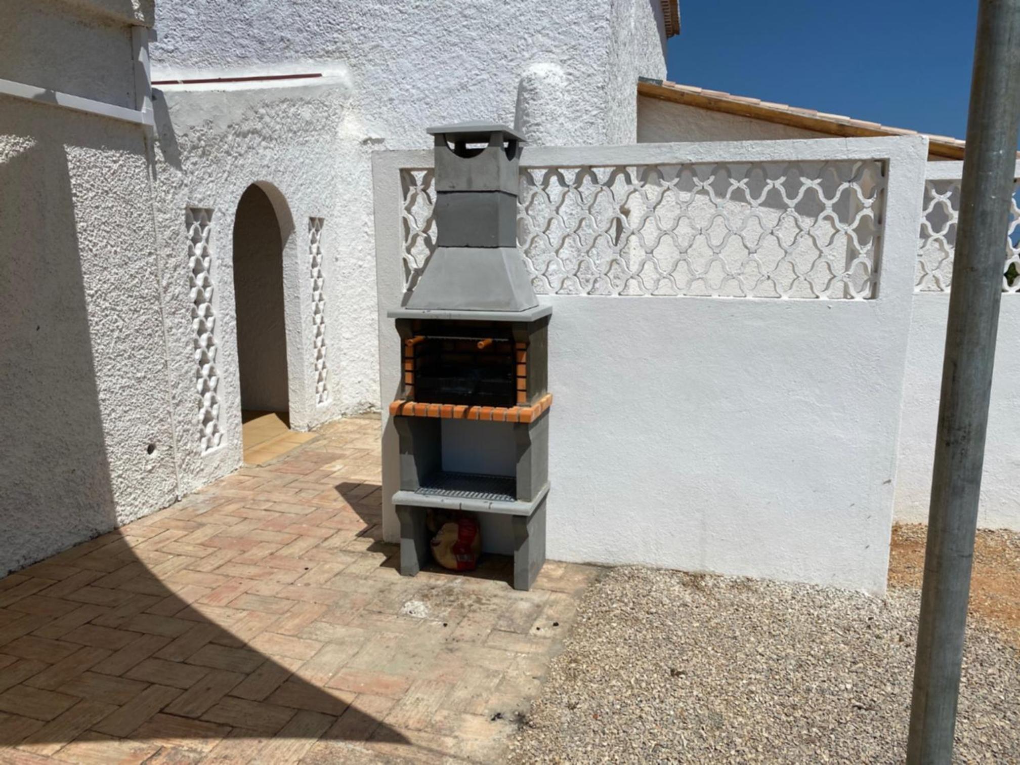 Quinta Verde Albufeira, photo 45