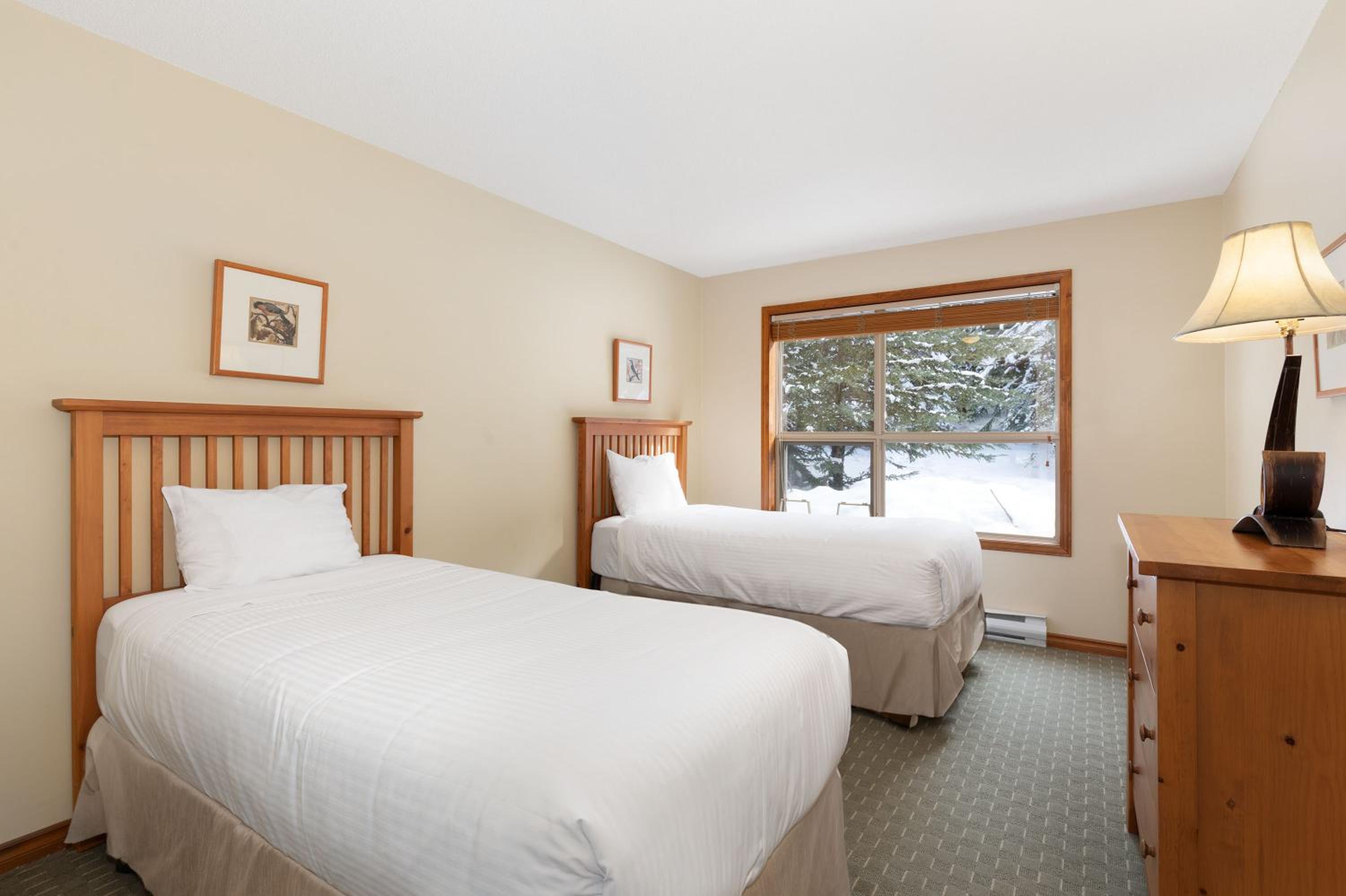 The Aspens by Whiski Jack - Image 3