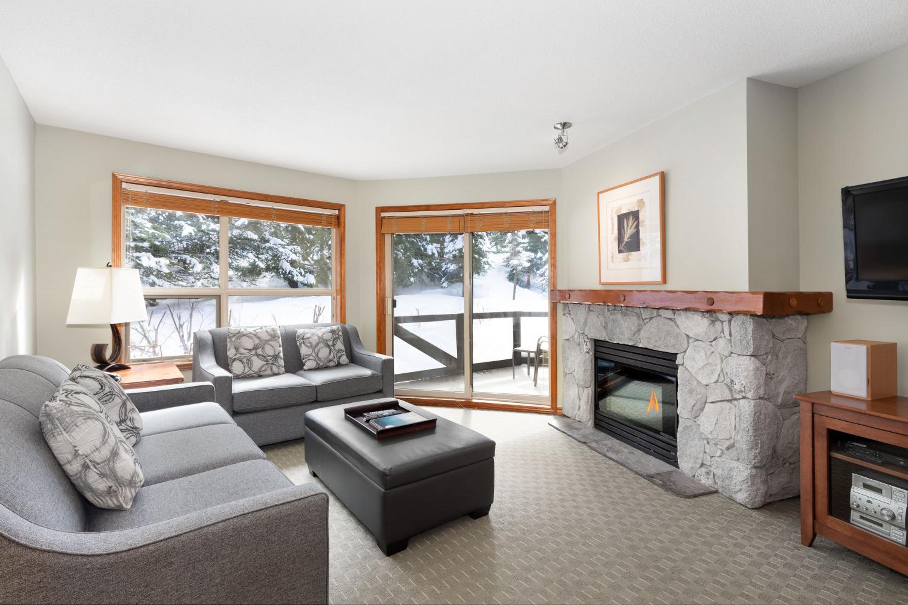 The Aspens by Whiski Jack - Image 4