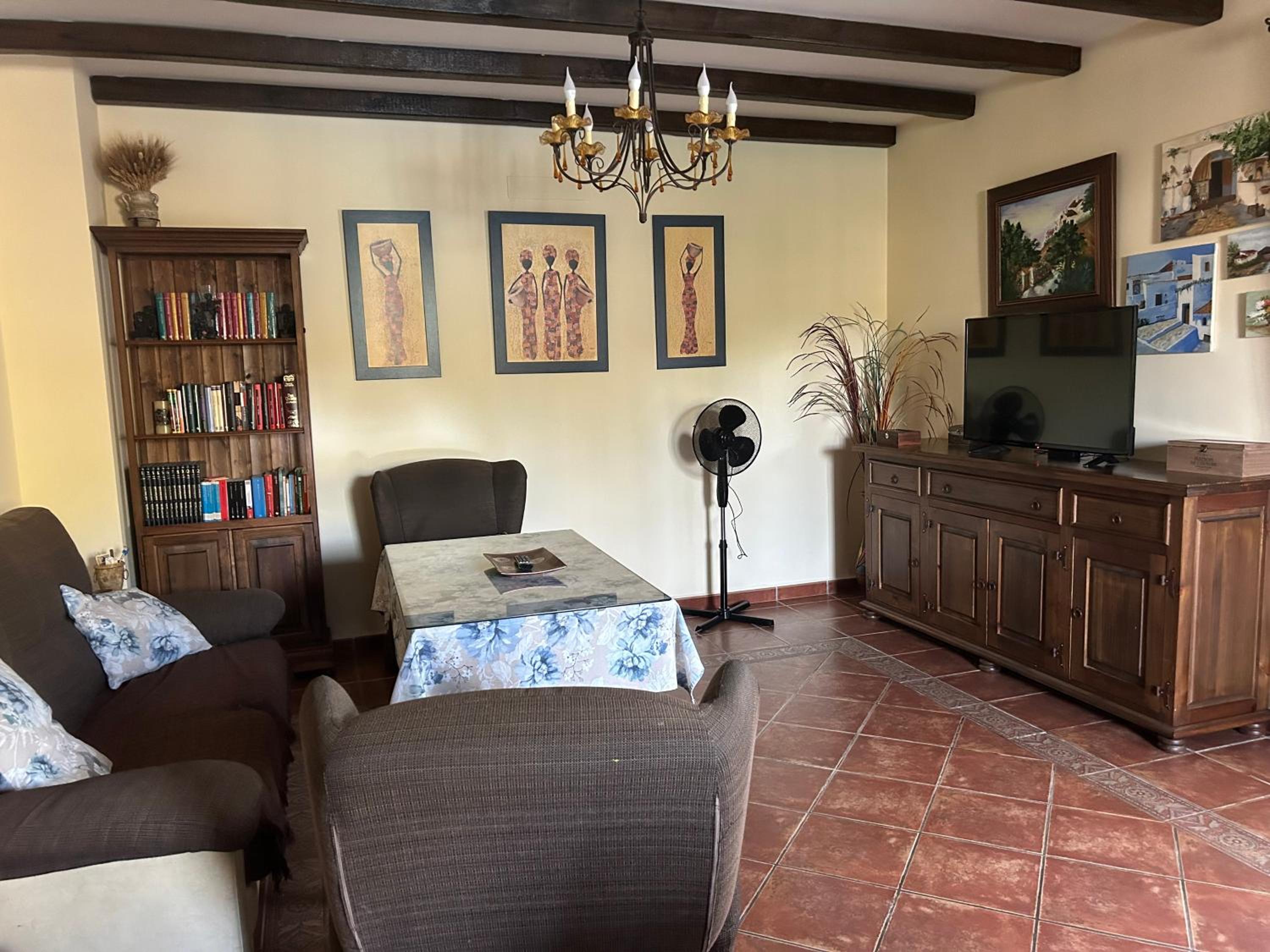 Casa Ayala photo 3