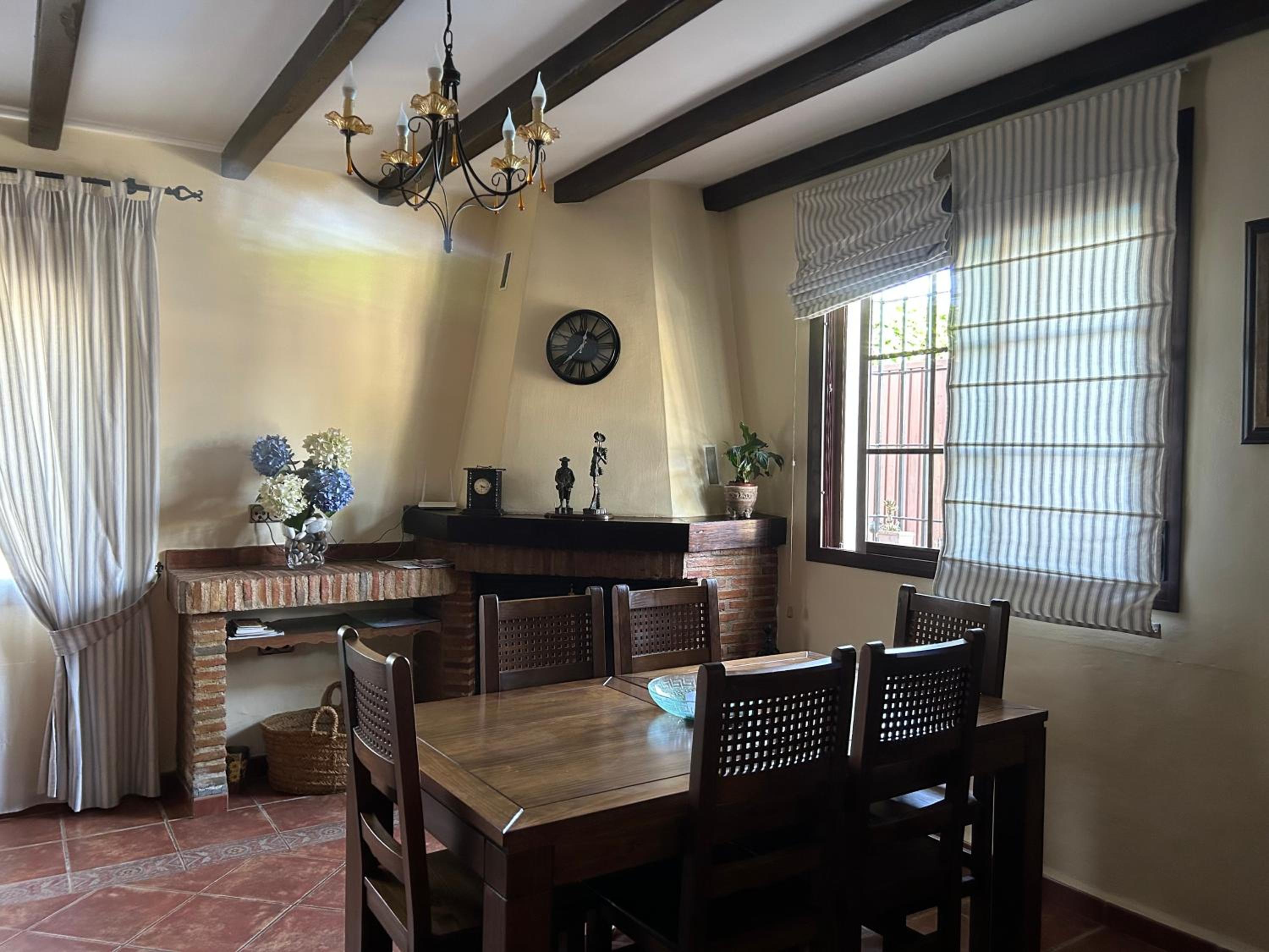 Casa Ayala photo 4