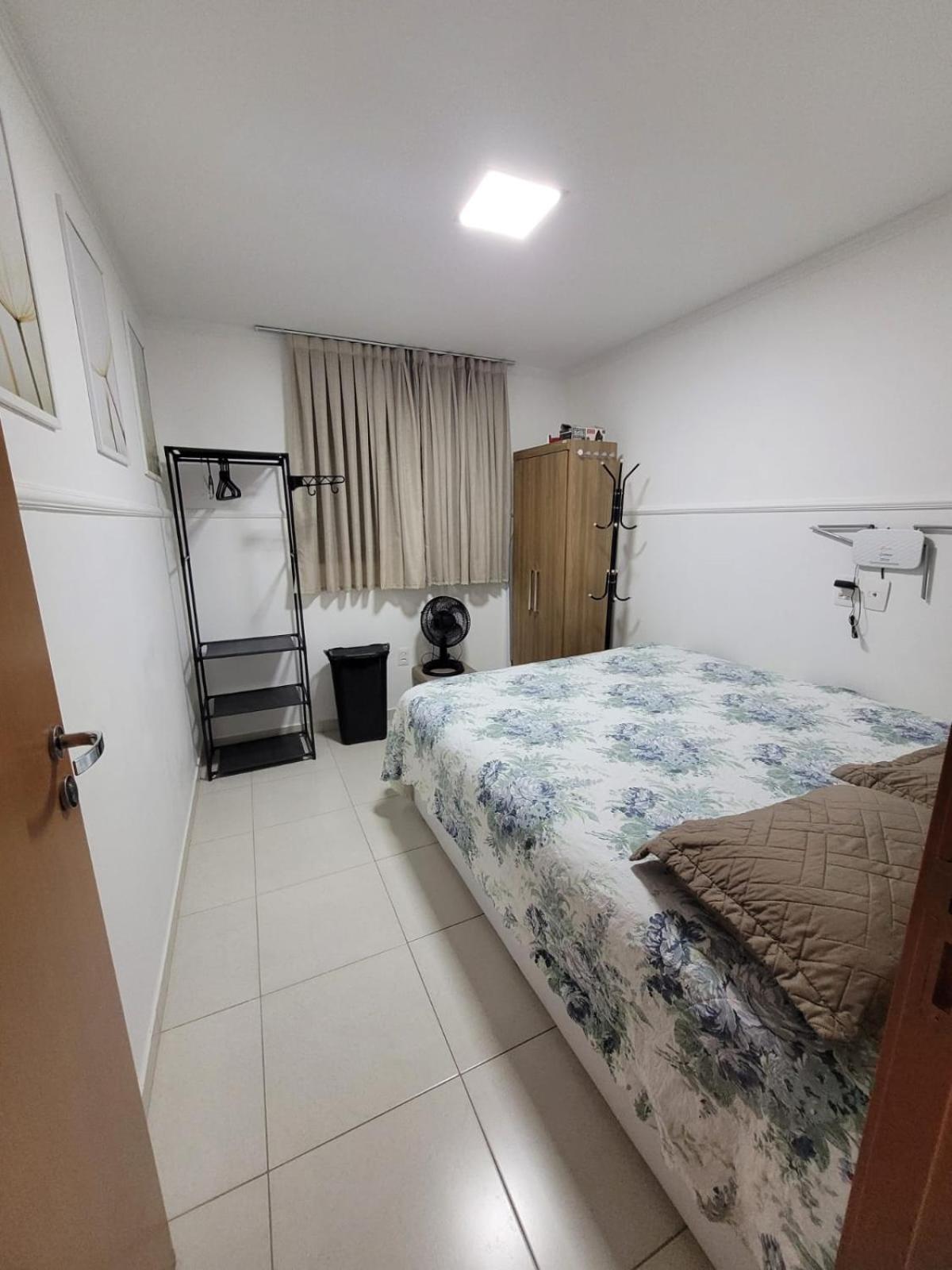 Apartamento para o São João - 3 quartos e 3 banheiros com excelente localização
