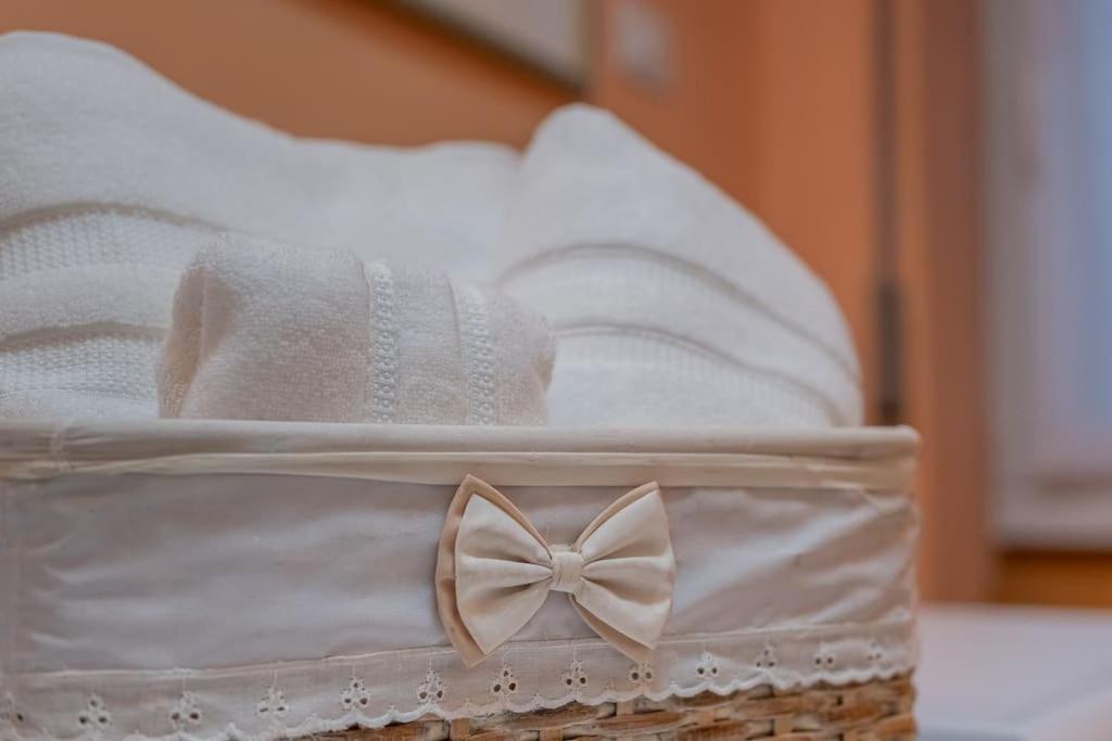 Romantic Loft,Roma Parioli