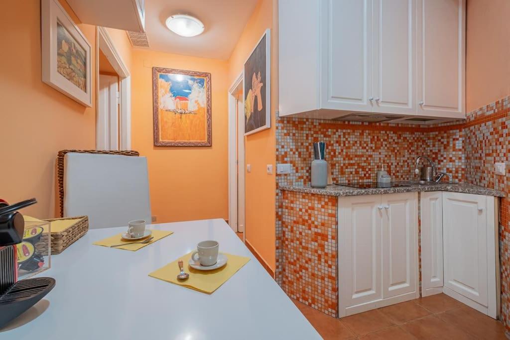 Romantic Loft,Roma Parioli