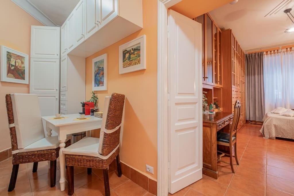 Romantic Loft,Roma Parioli