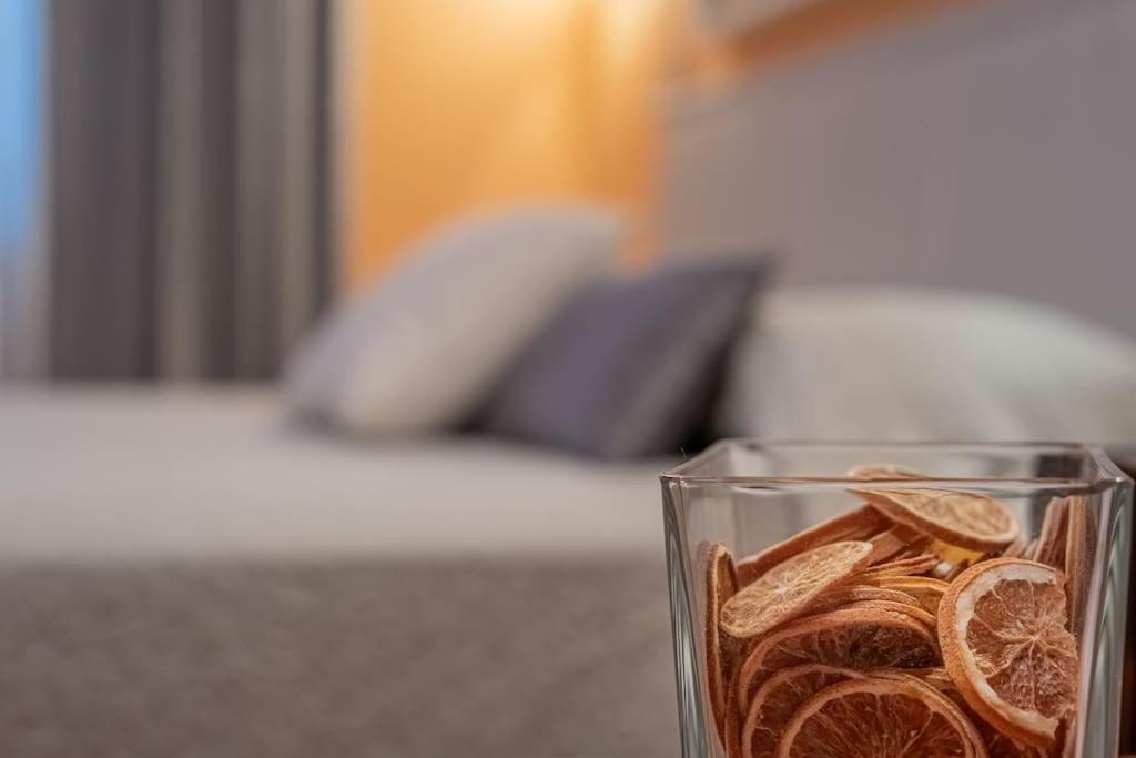 Romantic Loft,Roma Parioli