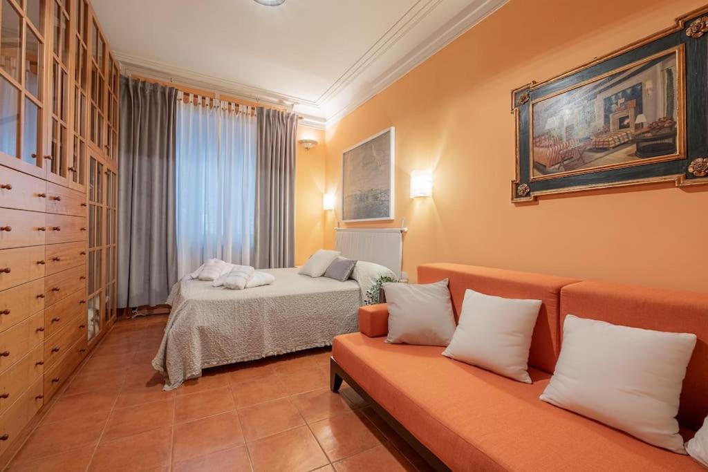Romantic Loft,Roma Parioli