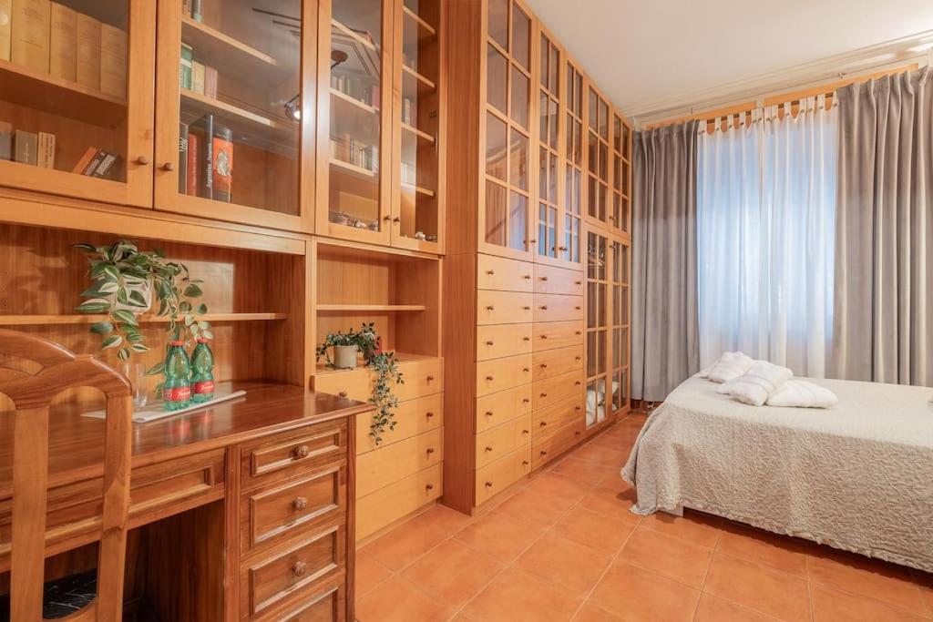 Romantic Loft,Roma Parioli