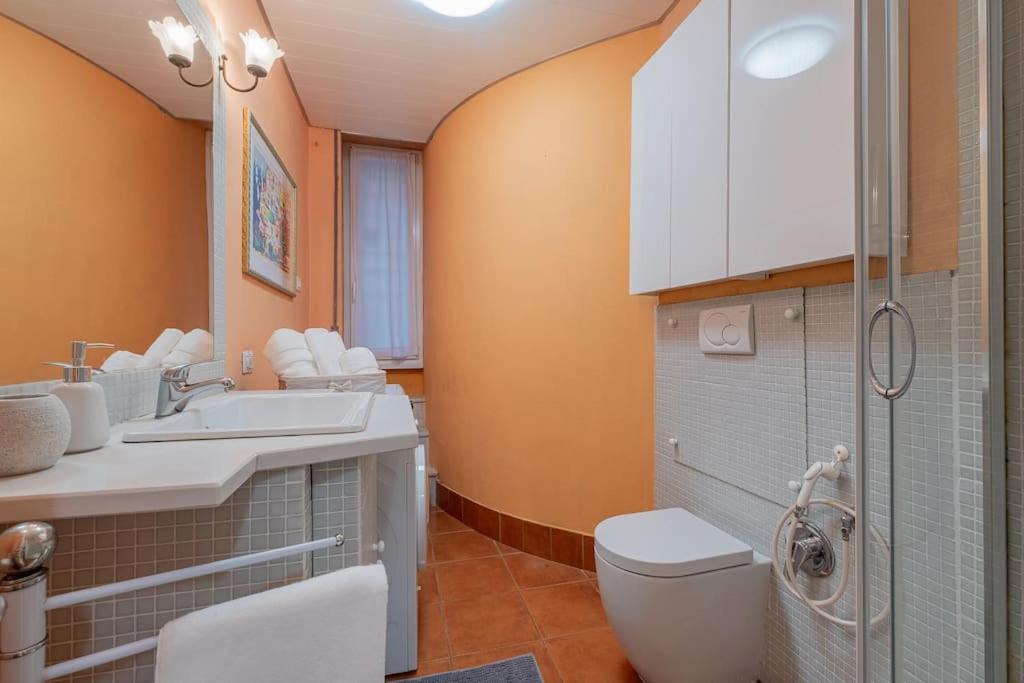 Romantic Loft,Roma Parioli