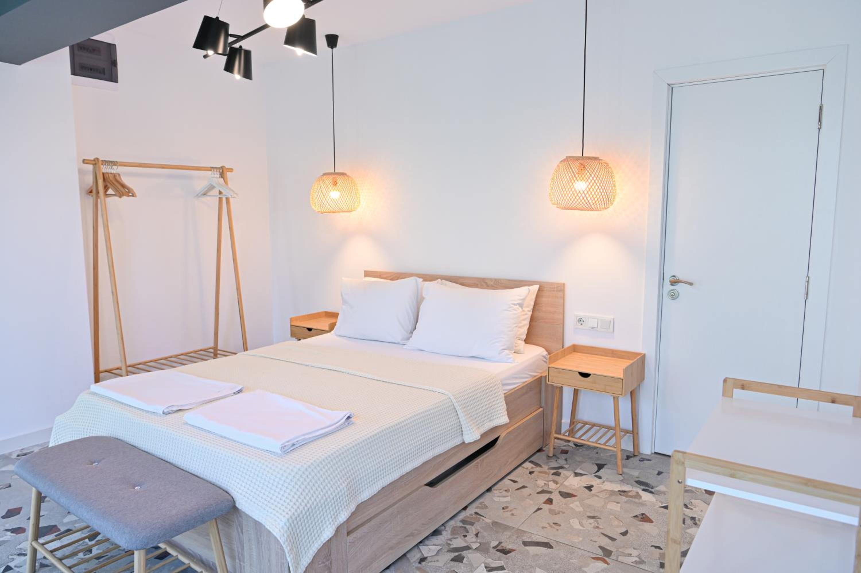 Guest House 7