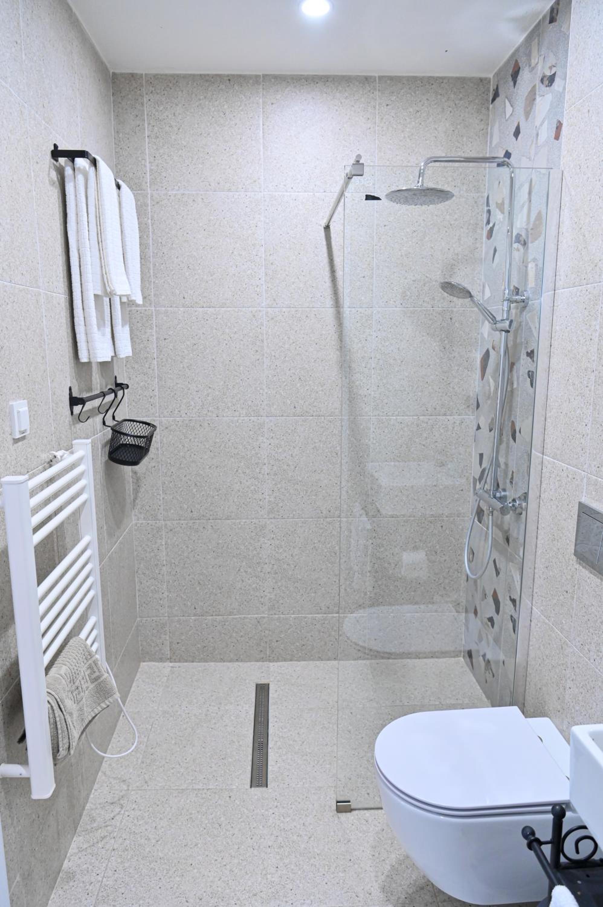 Guest House 7