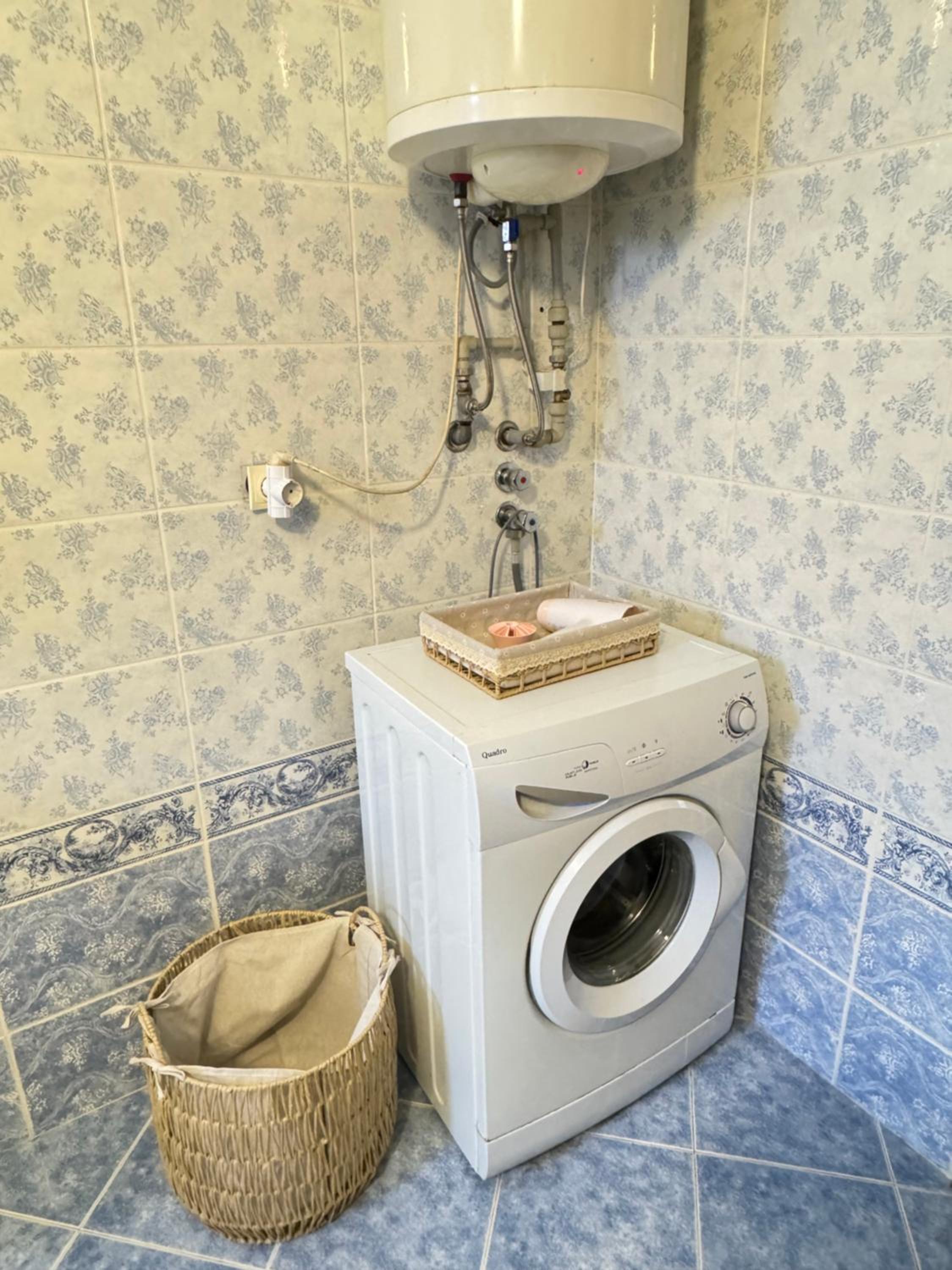 Photo 28