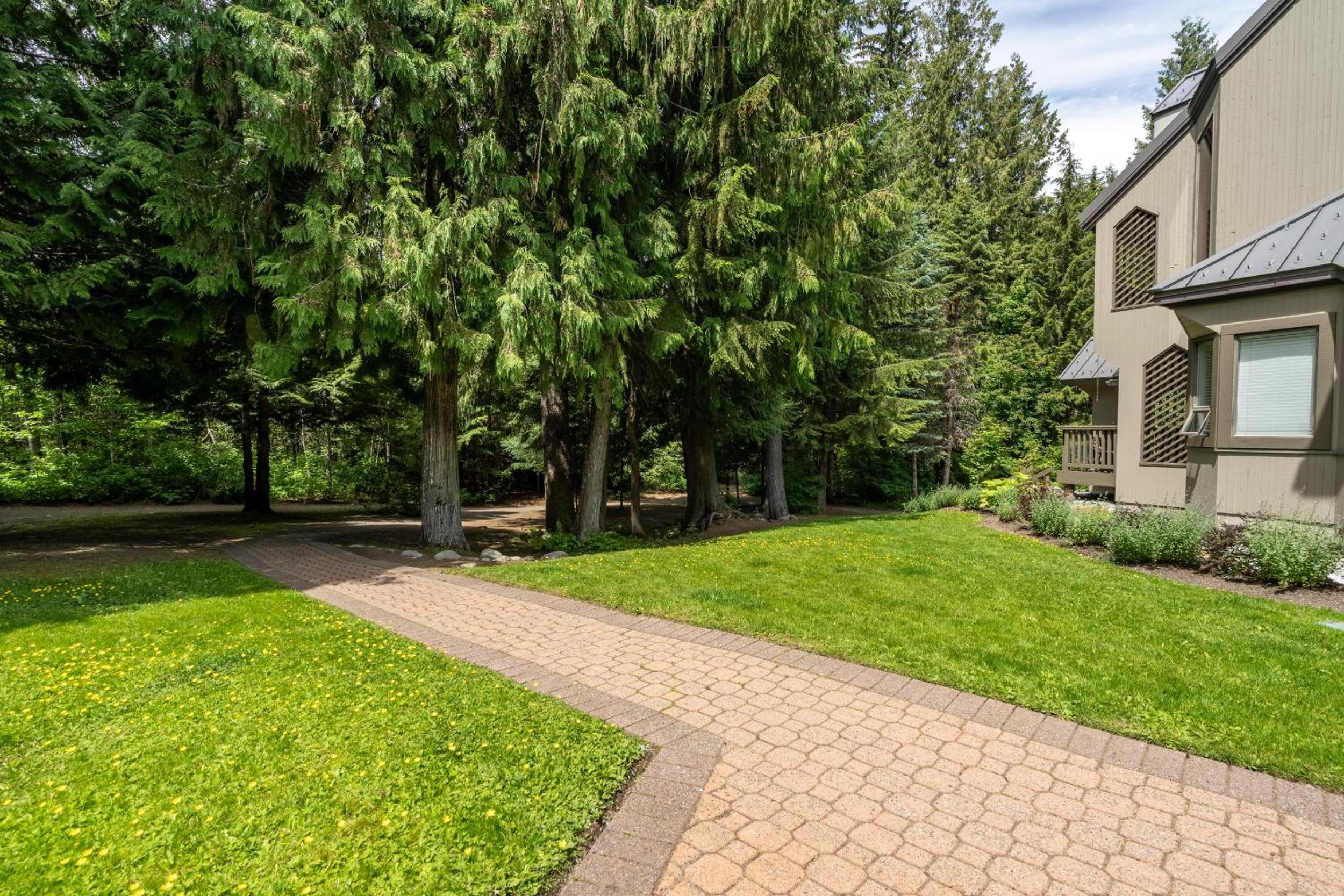Gables 25 | Best Townhome Location! Walk Everywhere in 5 mins