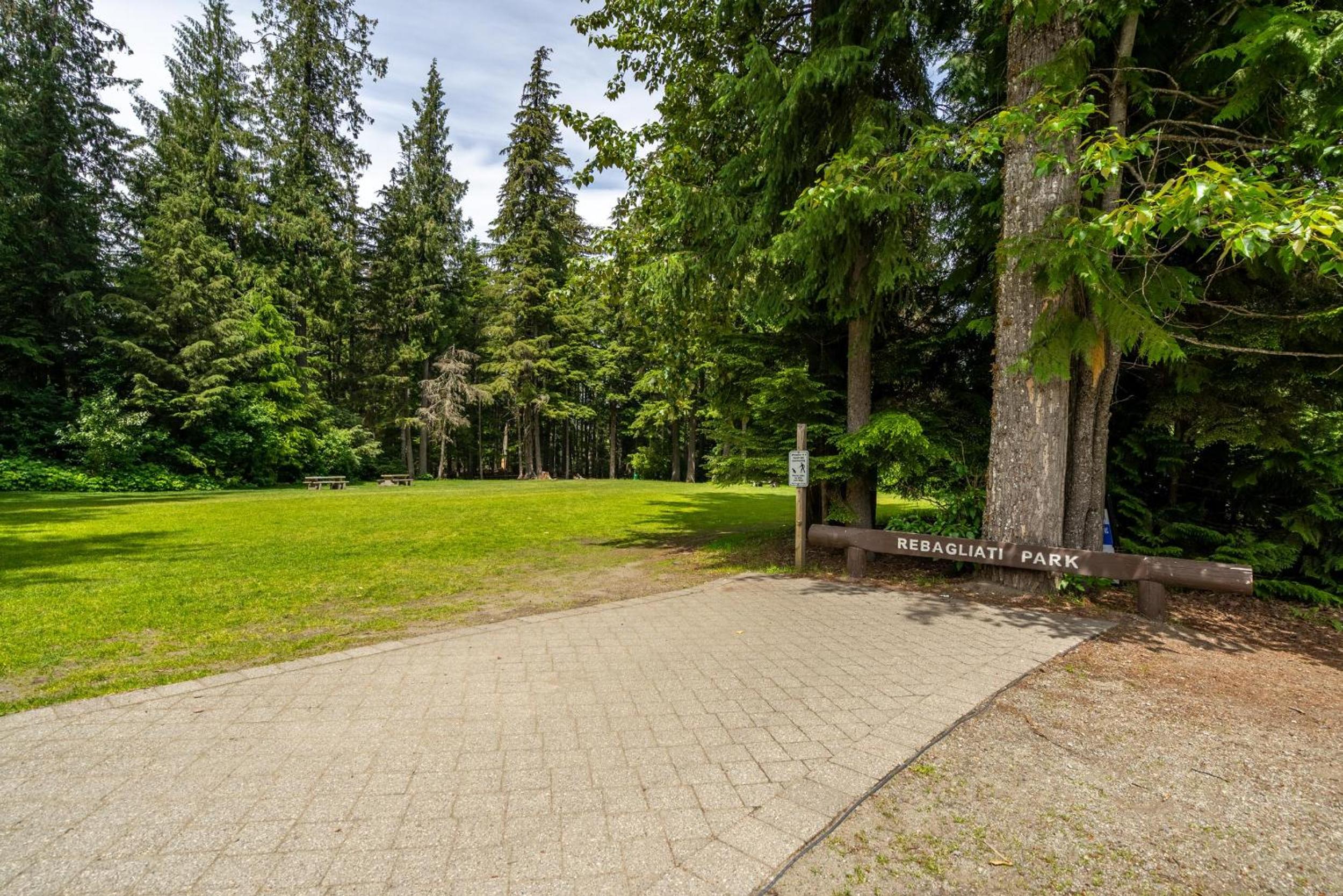 Gables 25 | Best Townhome Location! Walk Everywhere in 5 mins