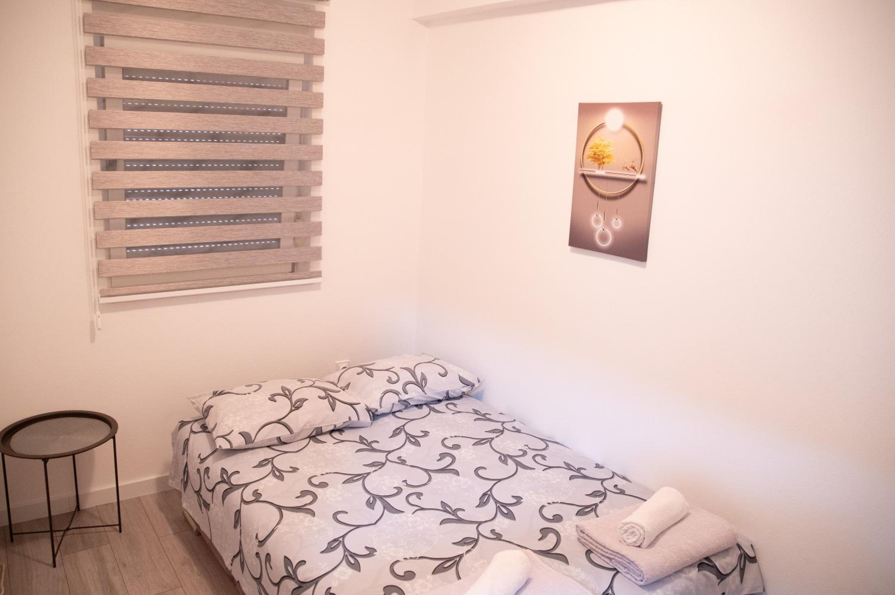 Trebinje Ana apartman