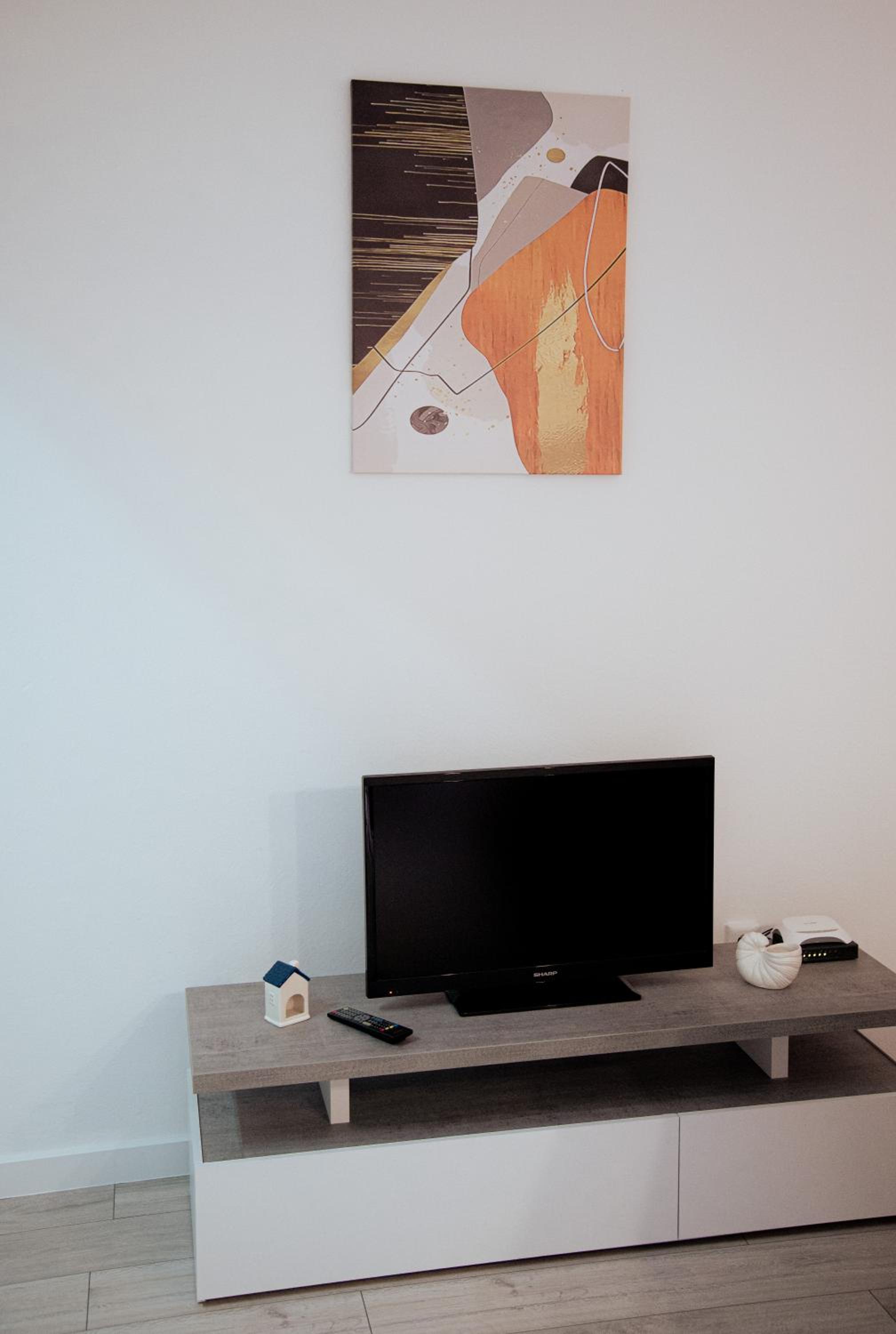 Trebinje Ana apartman