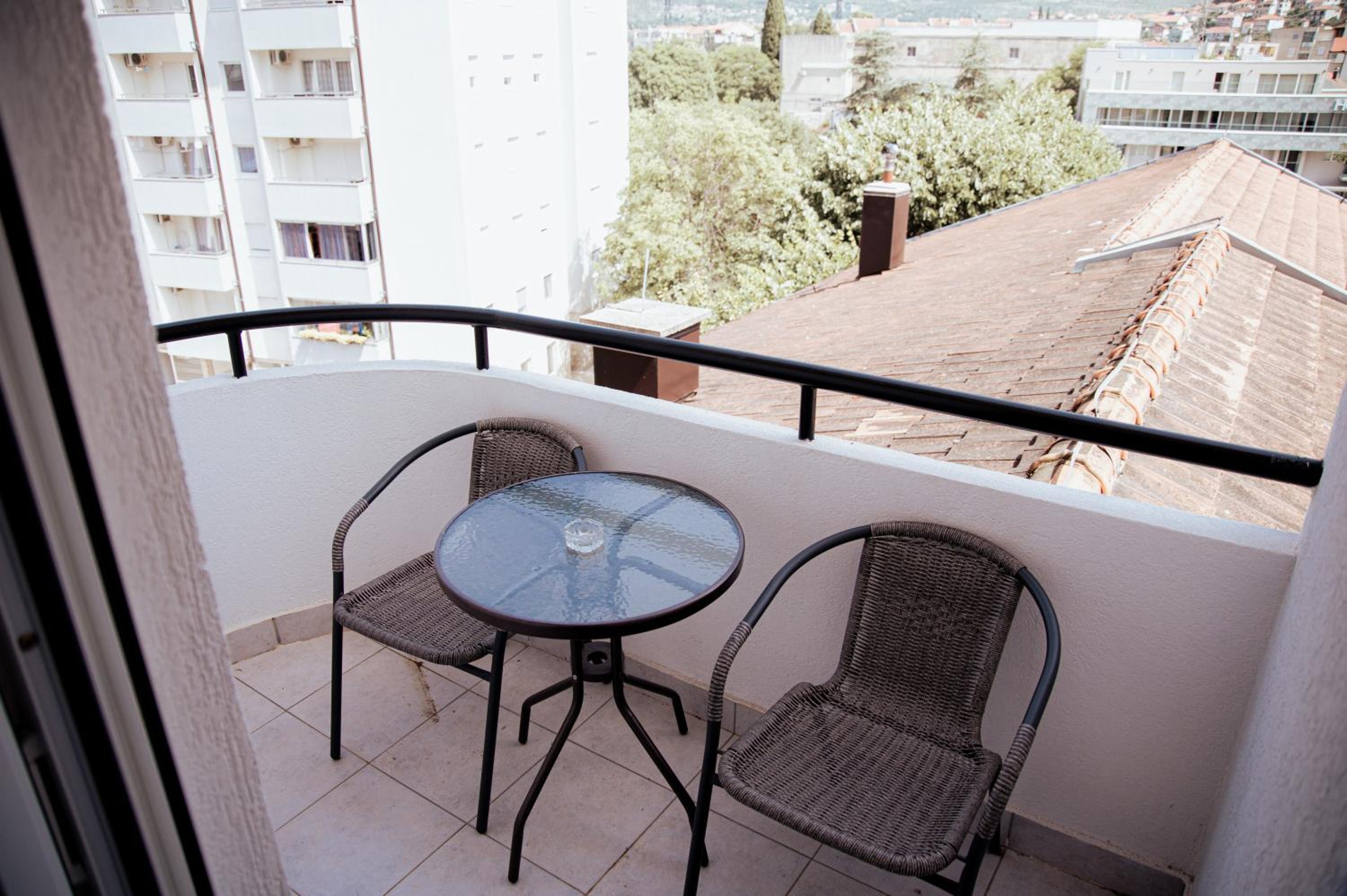 Trebinje Ana apartman