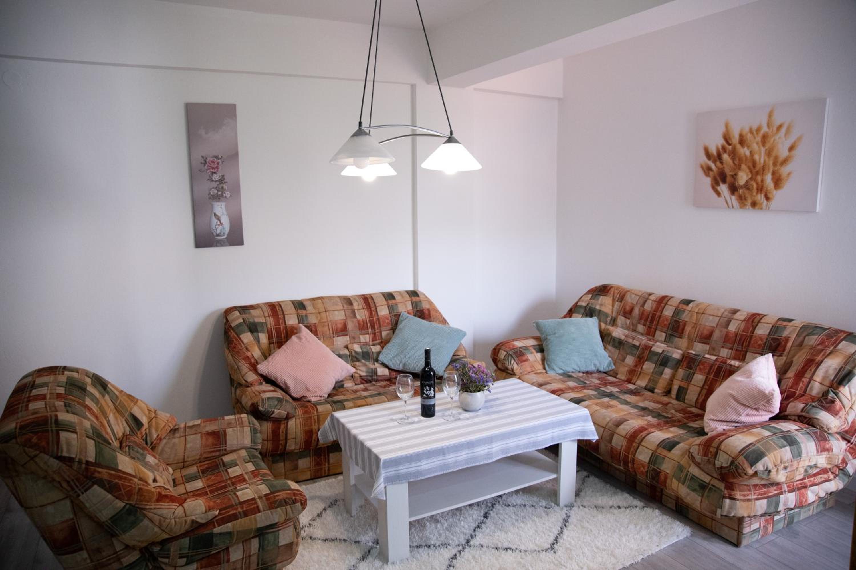 Trebinje Ana apartman