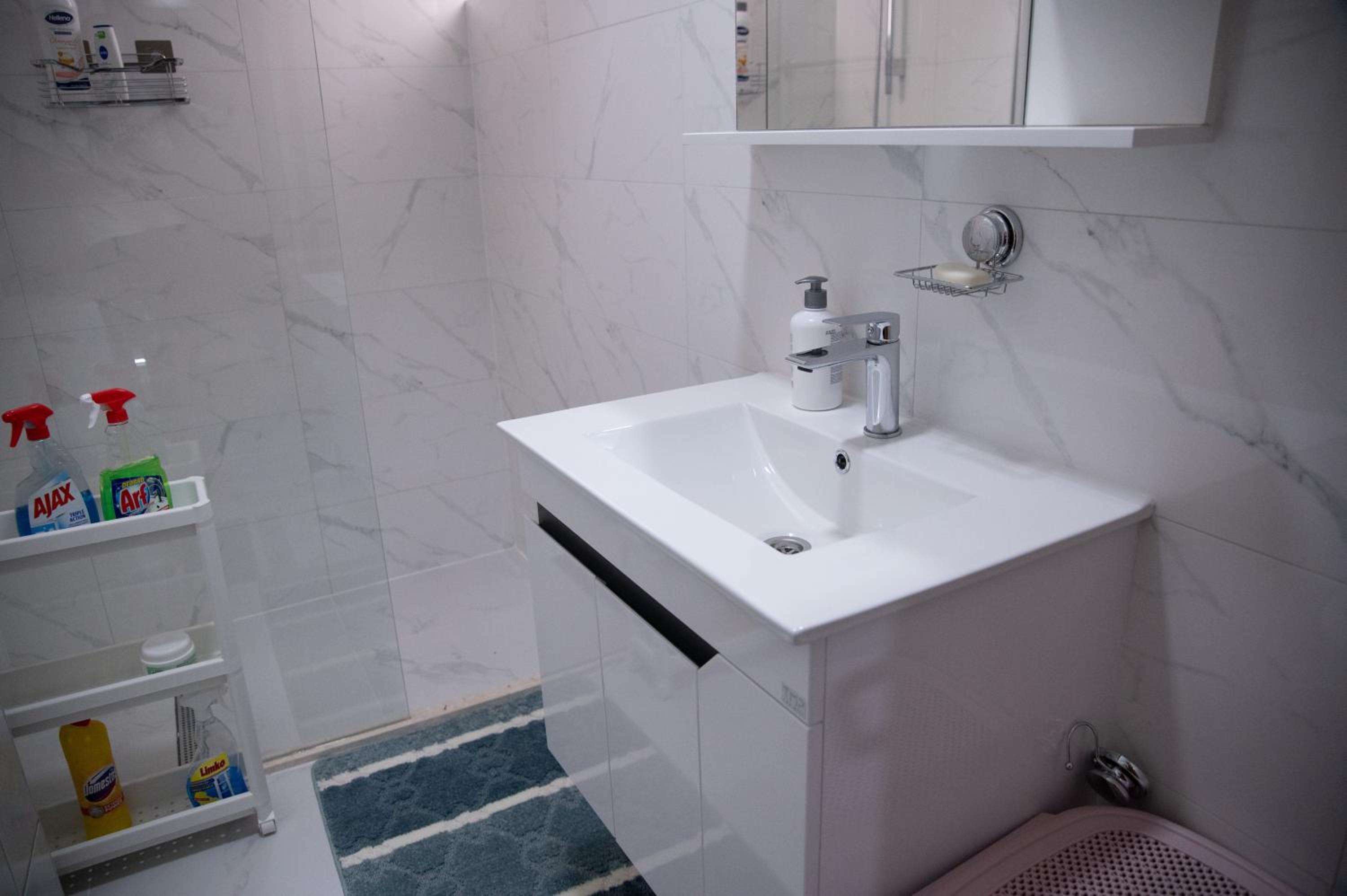 Trebinje Ana apartman