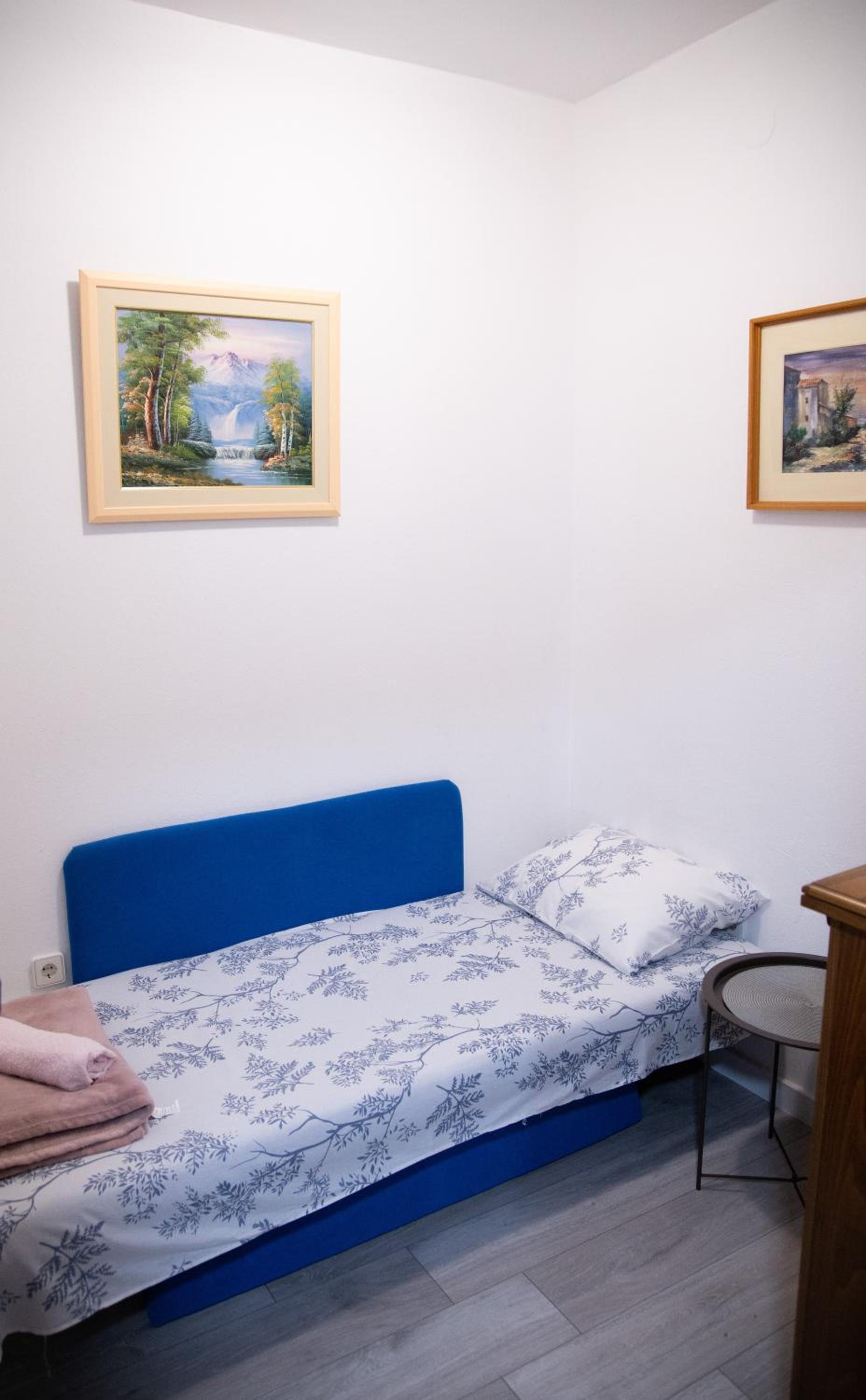 Trebinje Ana apartman