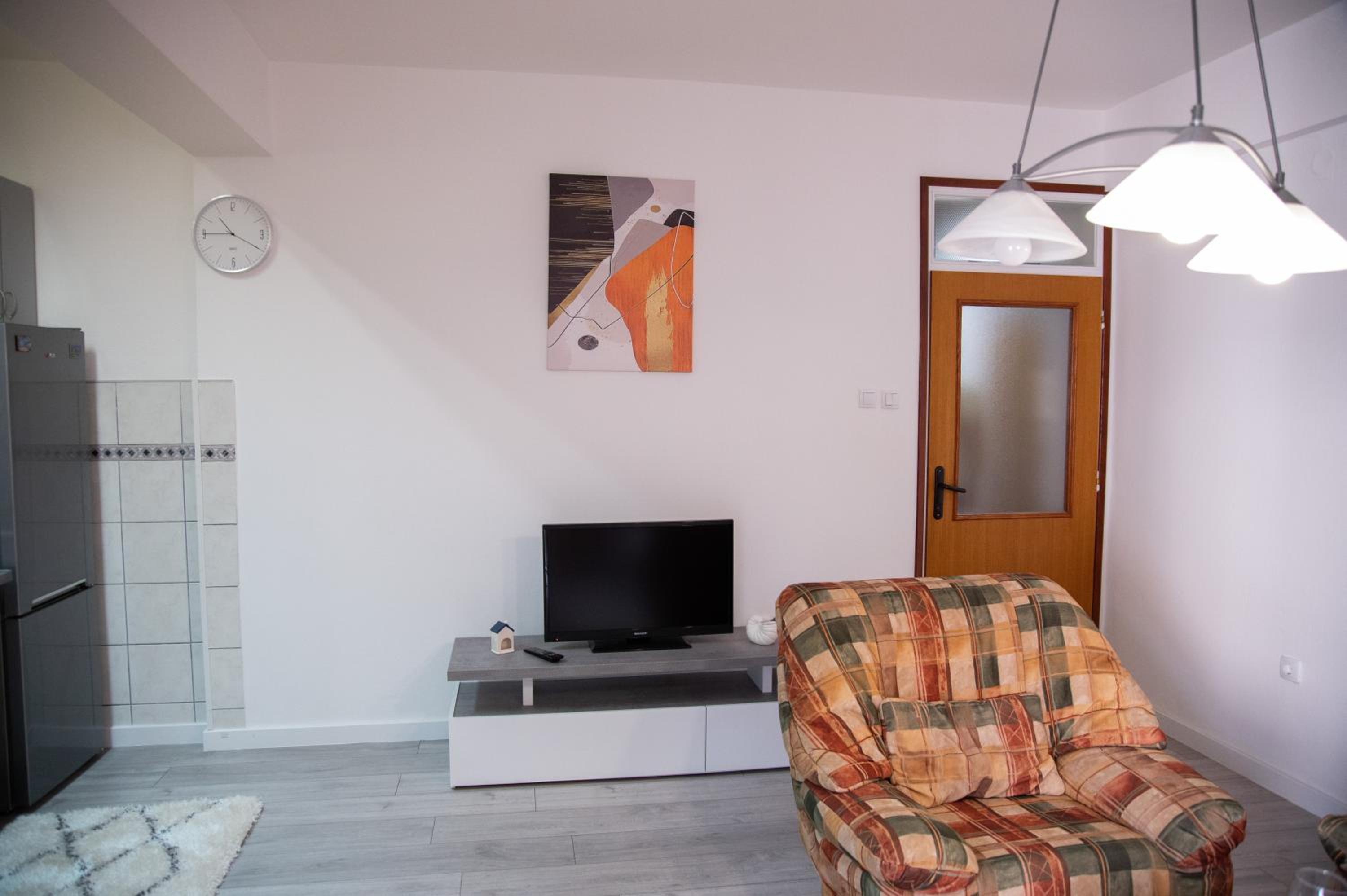 Trebinje Ana apartman