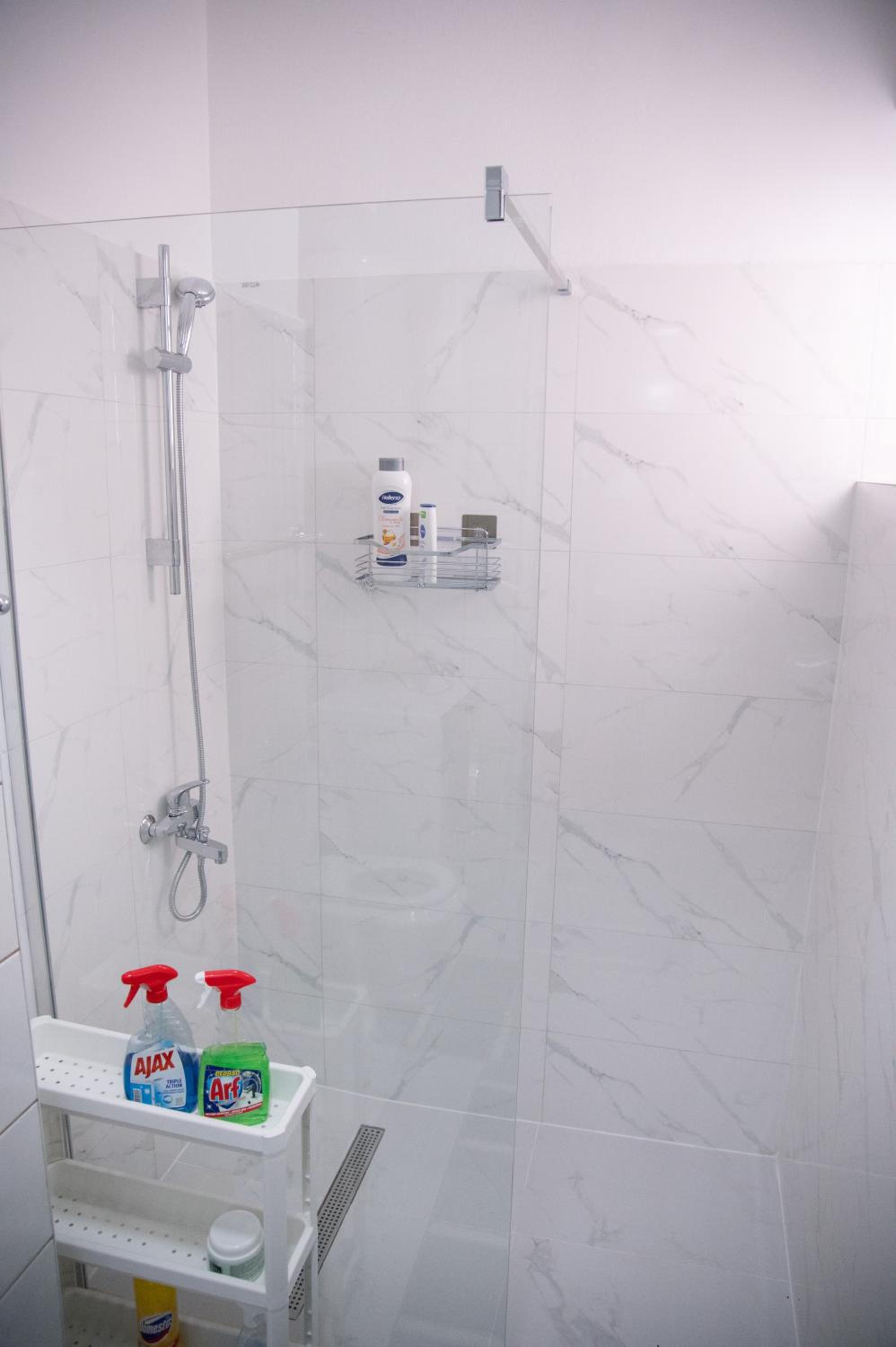 Trebinje Ana apartman