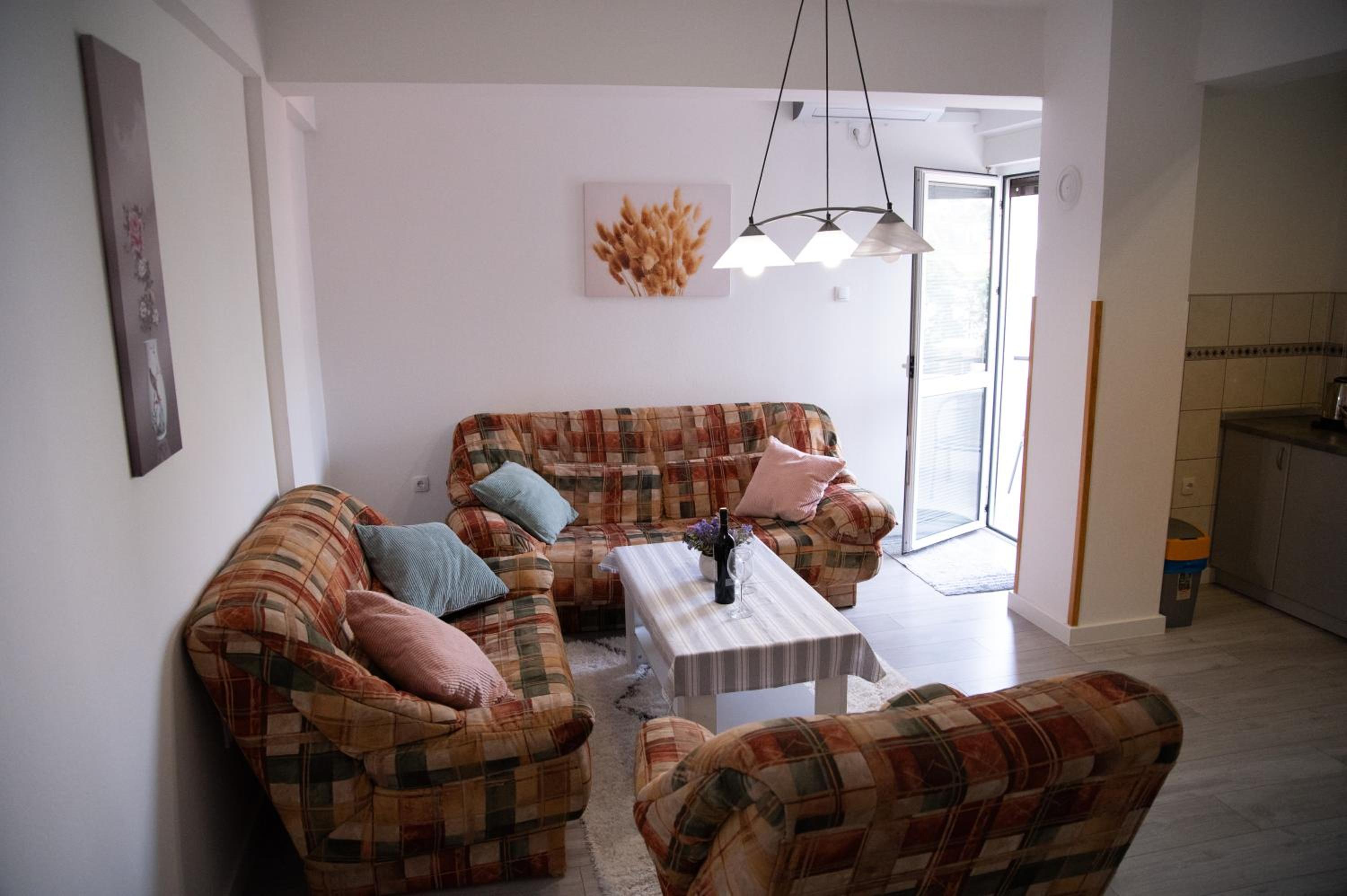 Trebinje Ana apartman