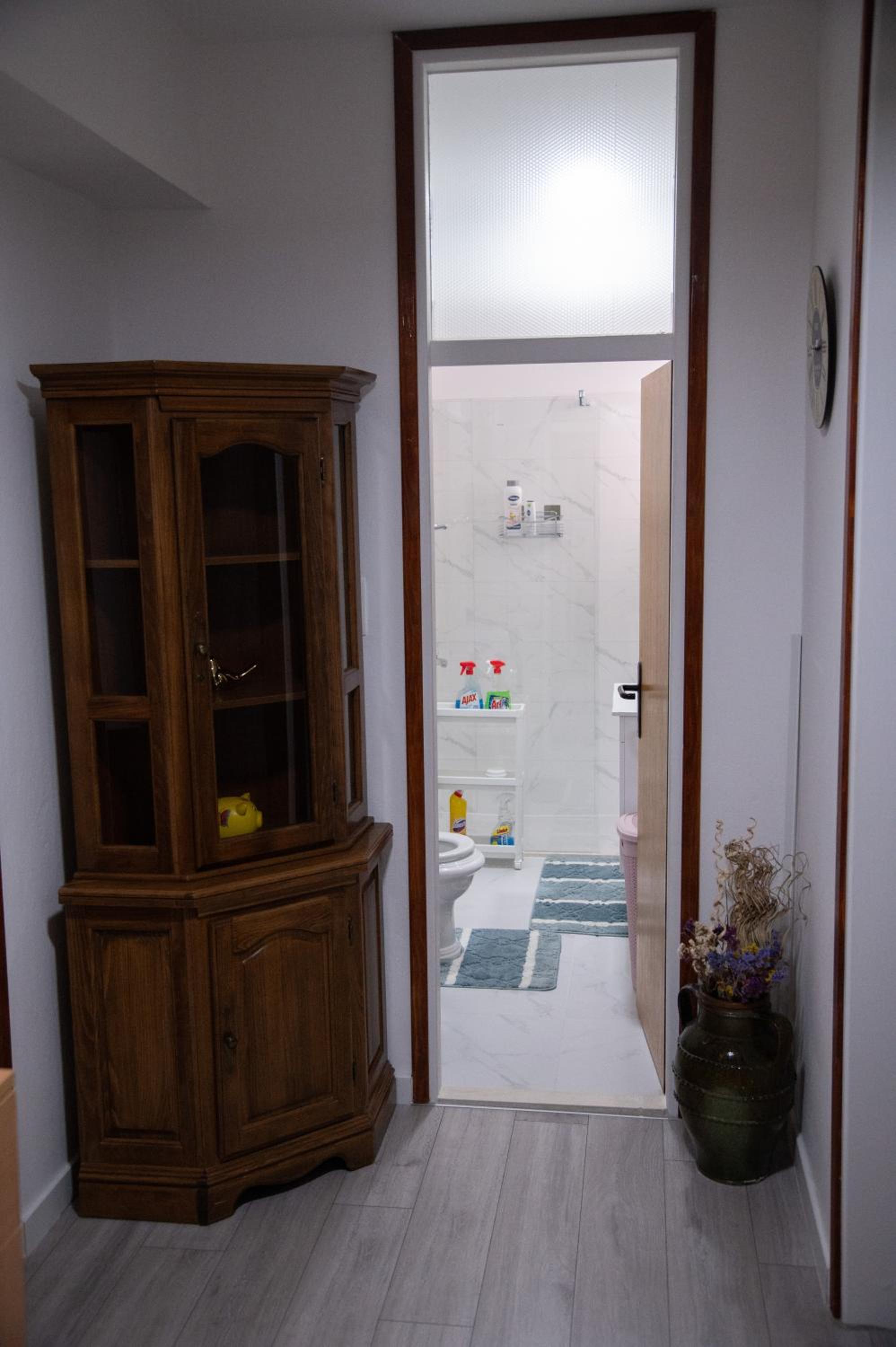Trebinje Ana apartman