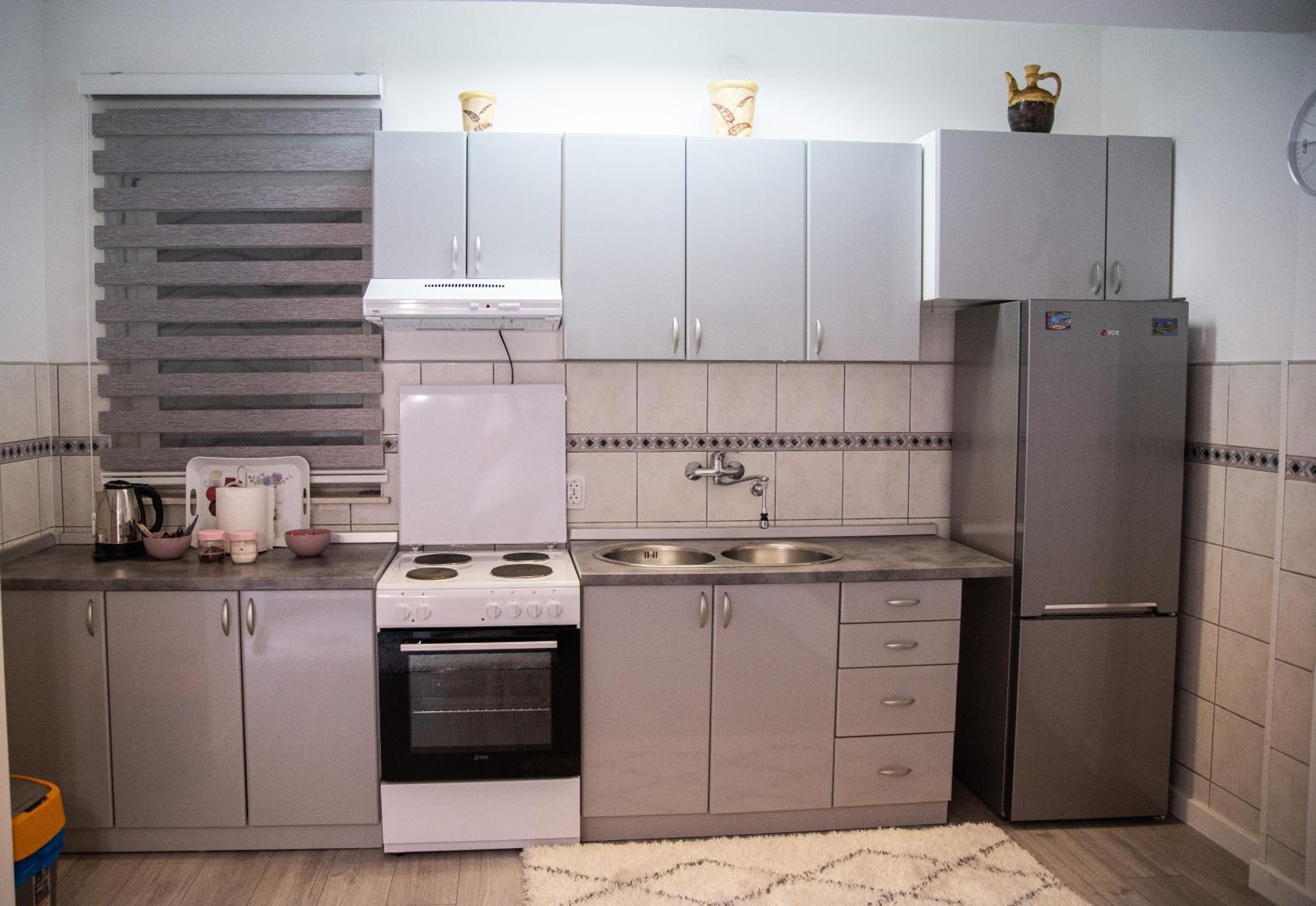 Trebinje Ana apartman