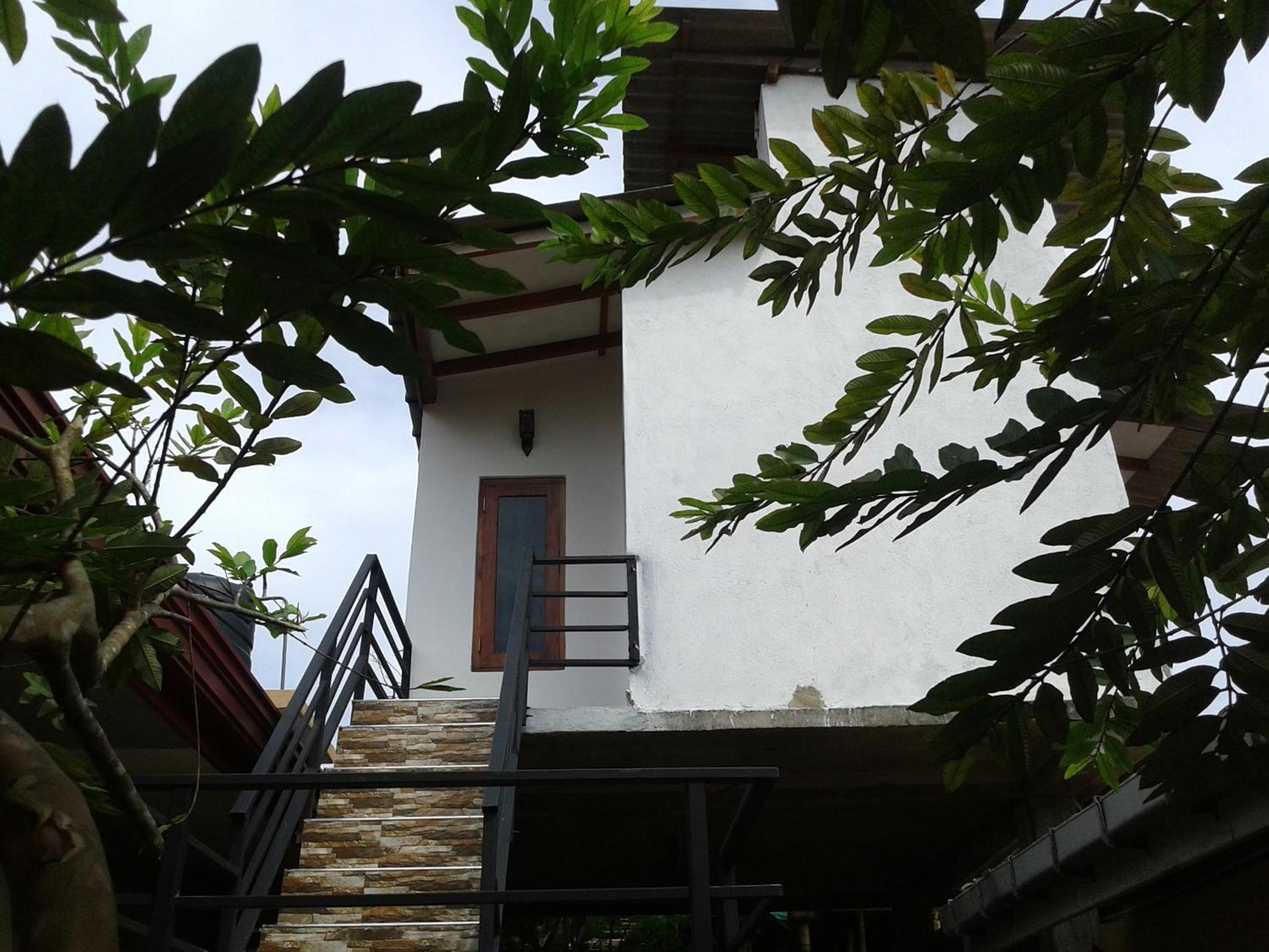 Photo 27