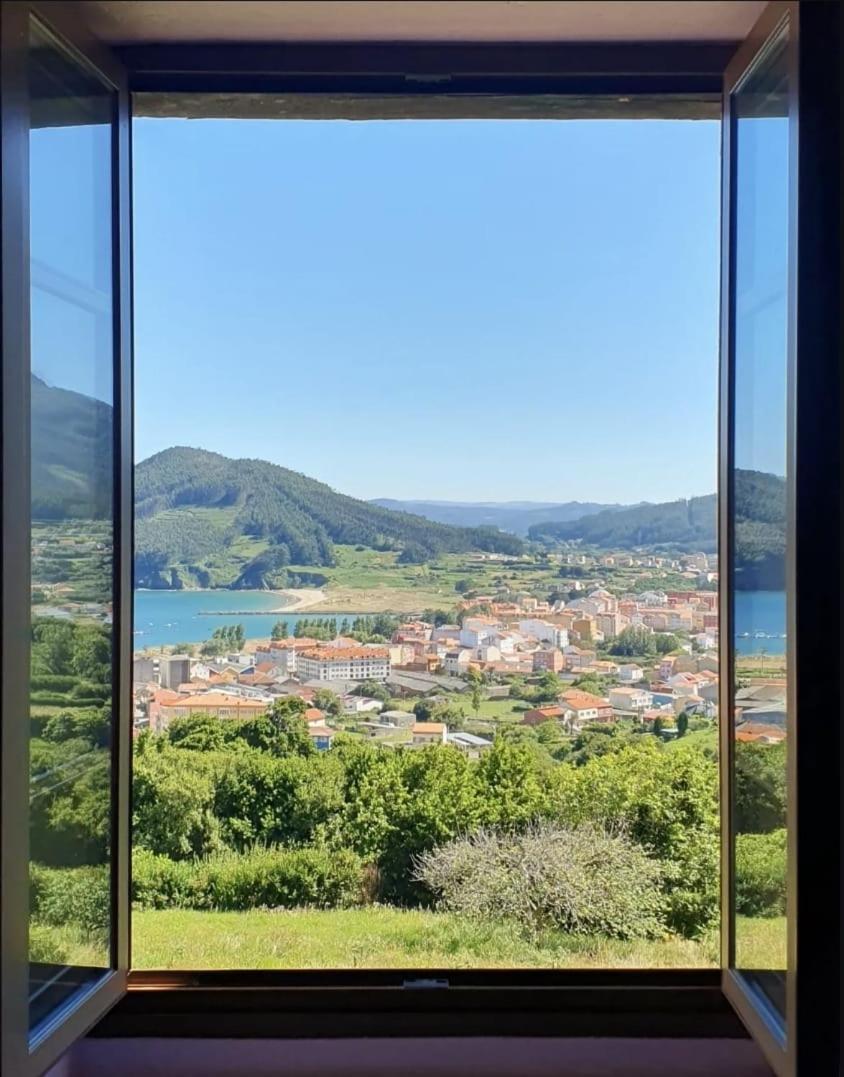 Vila