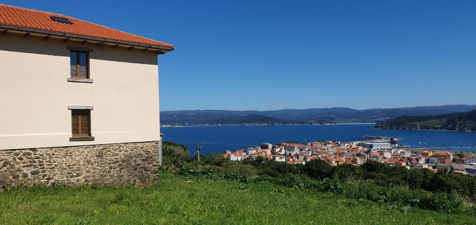 Vila