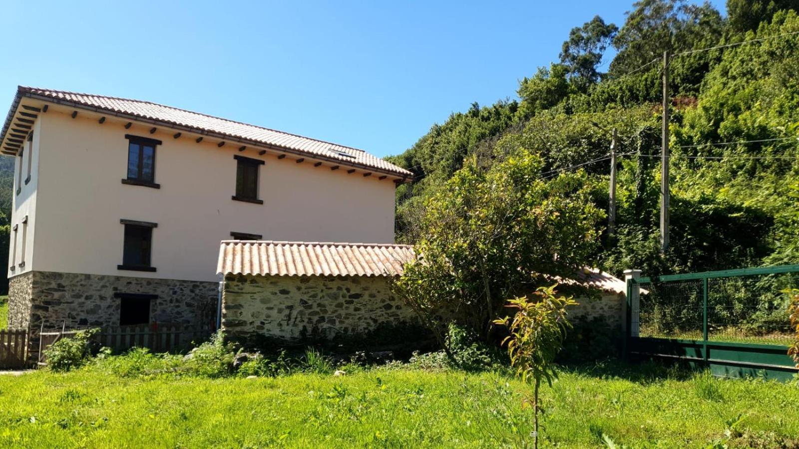 Vila