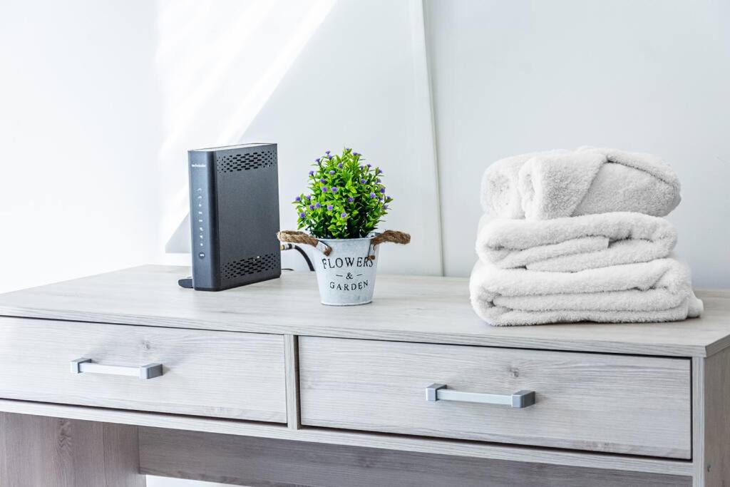 Ideal apartamento para parejas en Palermo