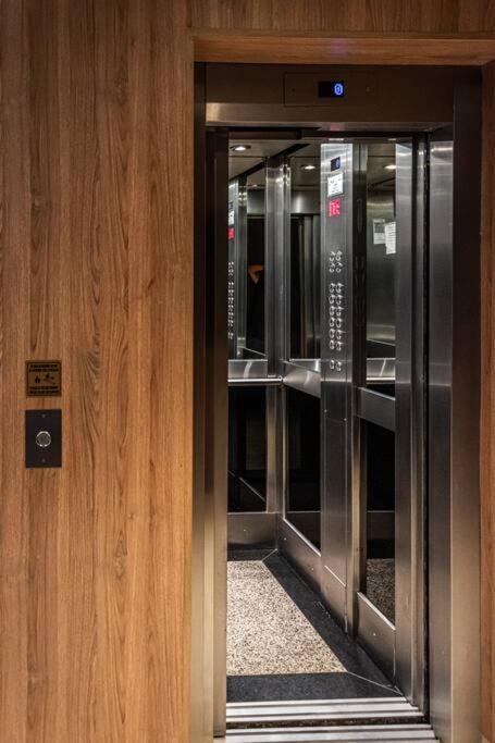 Ideal apartamento para parejas en Palermo