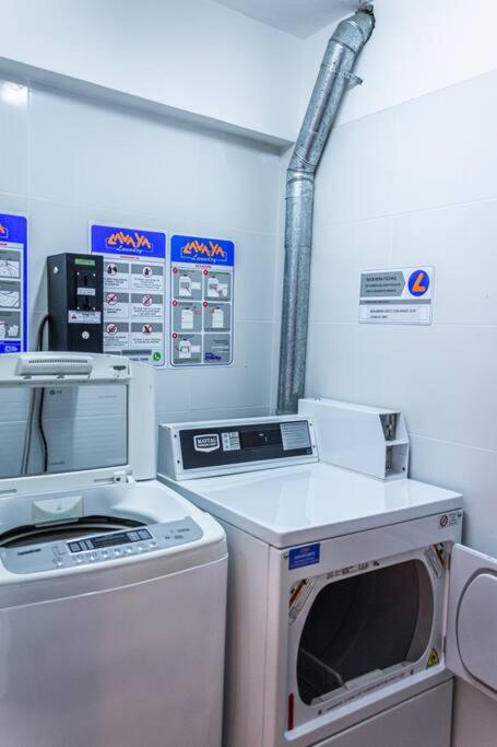 Ideal apartamento para parejas en Palermo