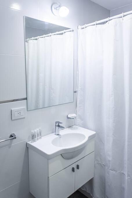 Ideal apartamento para parejas en Palermo
