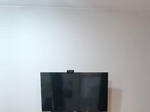 BEST Apartments Got 390 view 4
