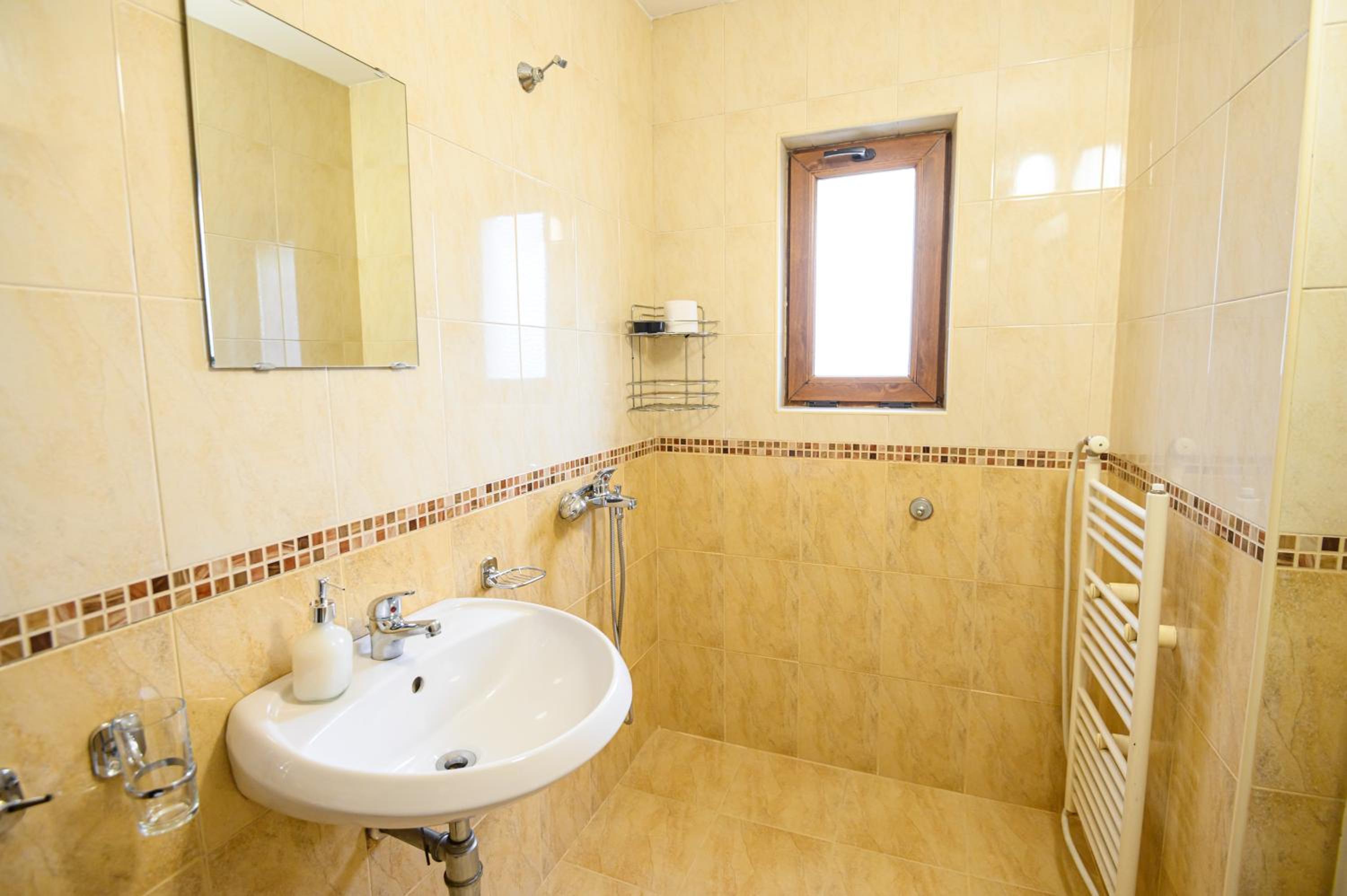 Guest House 7